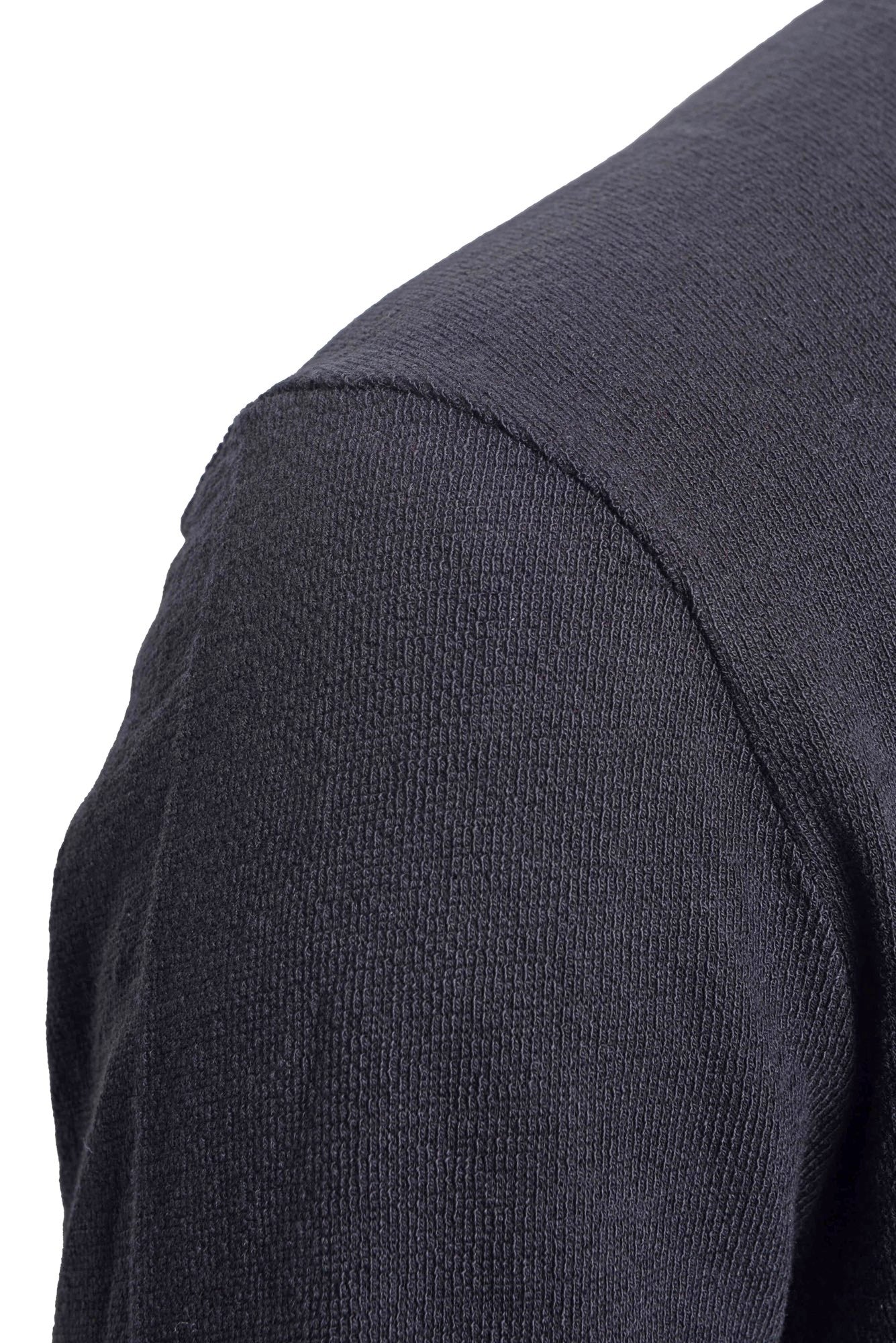 
                  
                    HANNES ROETHER d36j.2011.213.215 100%CO 090 BLACK
                  
                