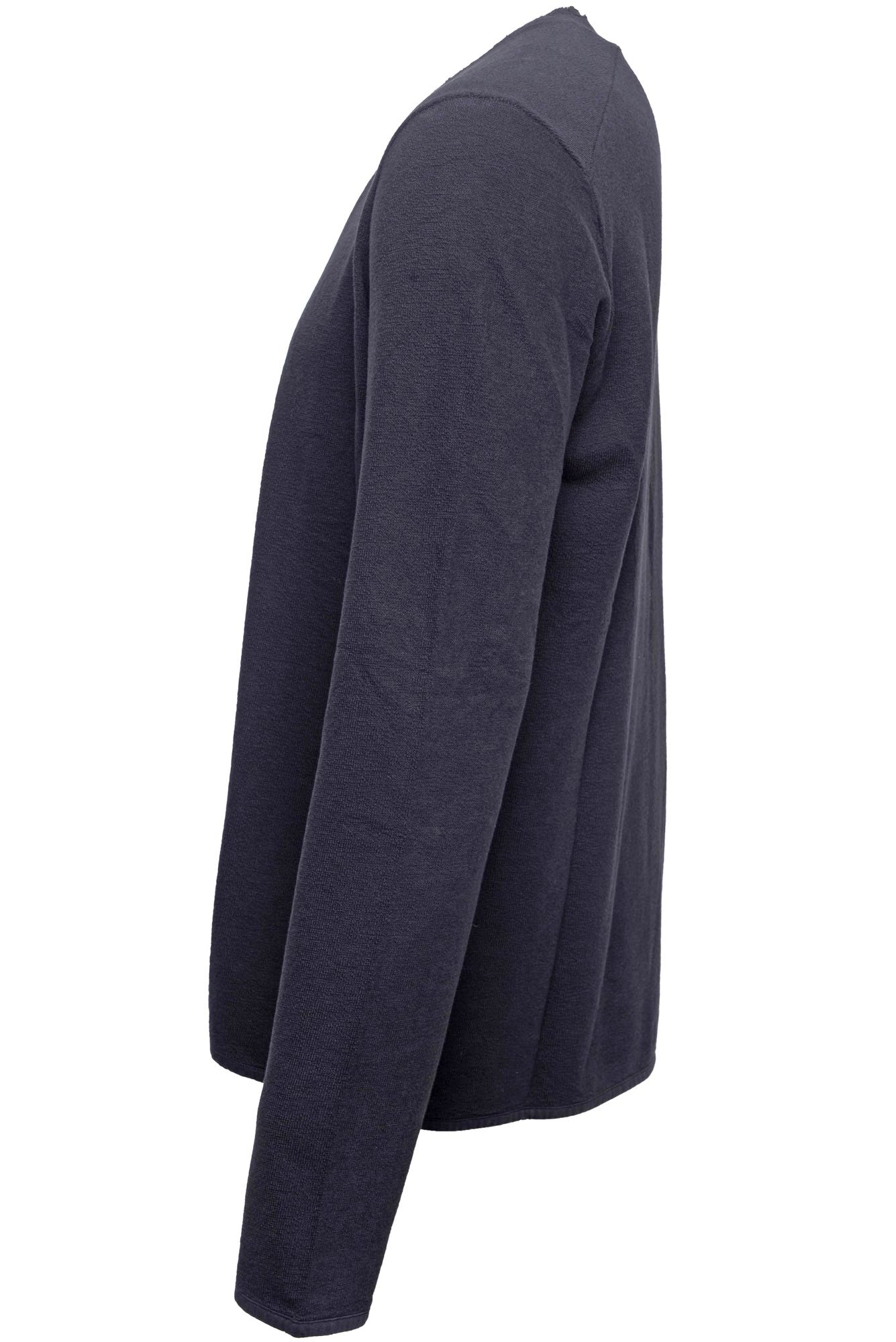 
                  
                    HANNES ROETHER d36j.2011.213.215 100%CO 090 BLACK
                  
                