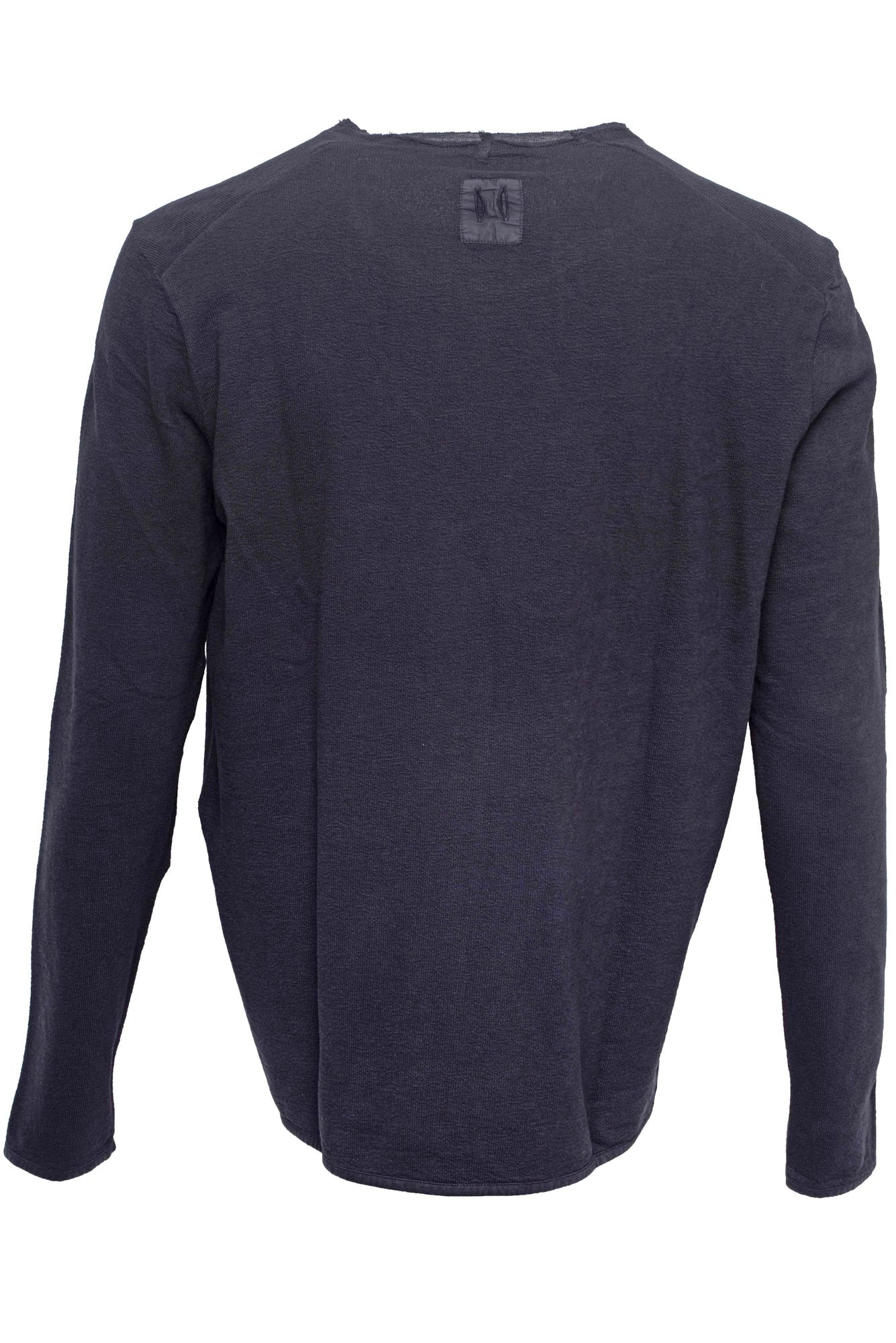 
                  
                    HANNES ROETHER d36j.2011.213.215 100%CO 090 BLACK
                  
                