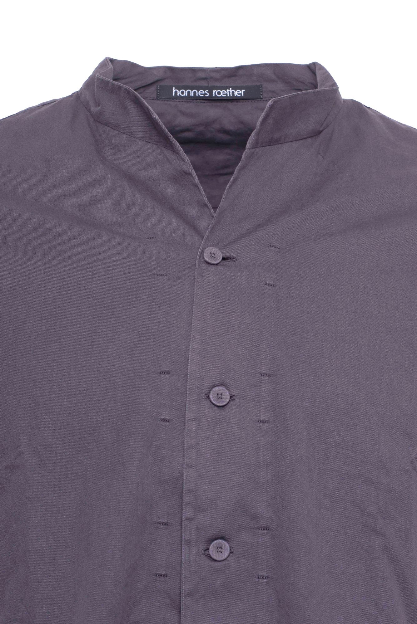 
                  
                    HANNES ROETHER to29pas.3030 100%CO 090 BLACK
                  
                