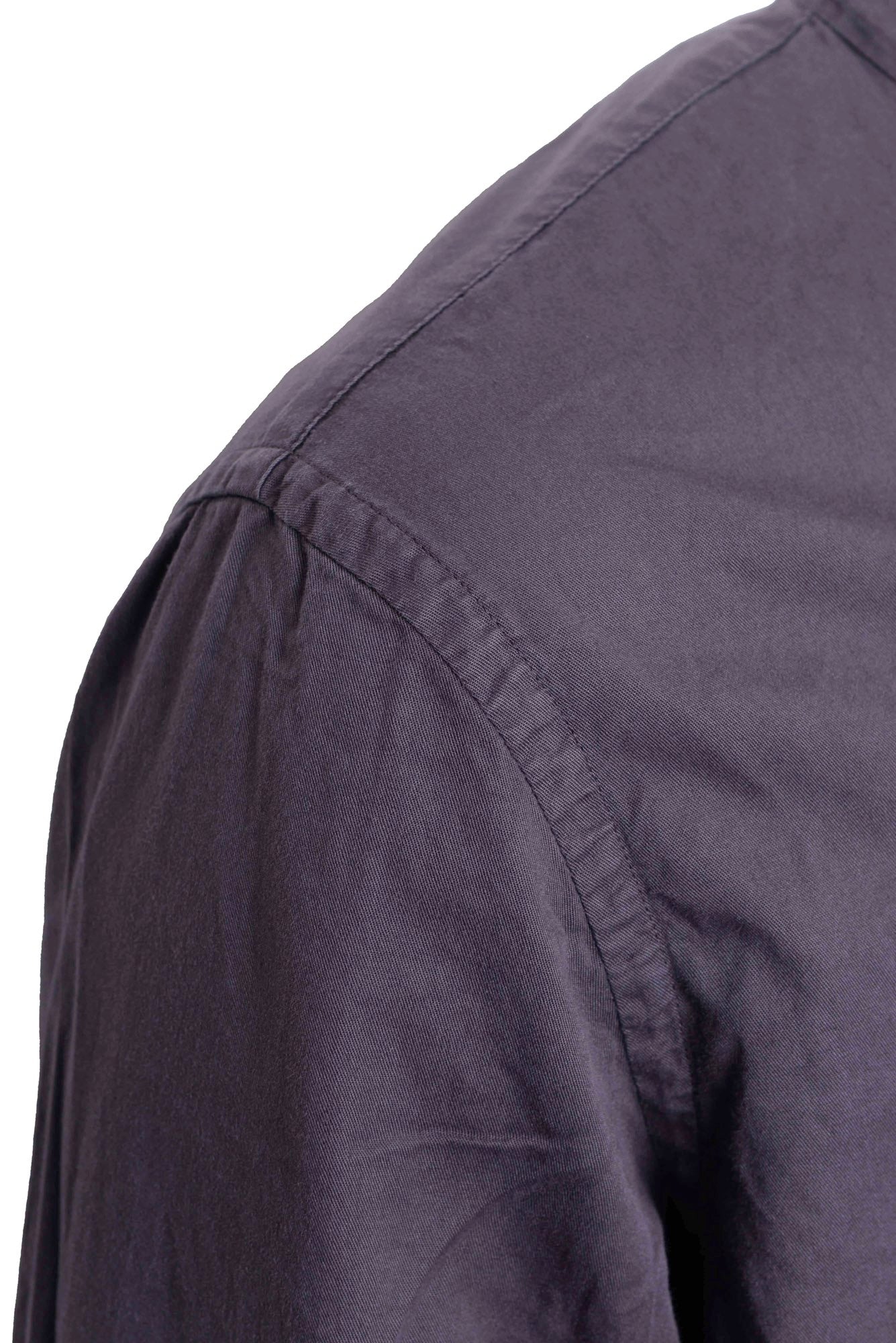 
                  
                    HANNES ROETHER to29pas.3030 100%CO 090 BLACK
                  
                