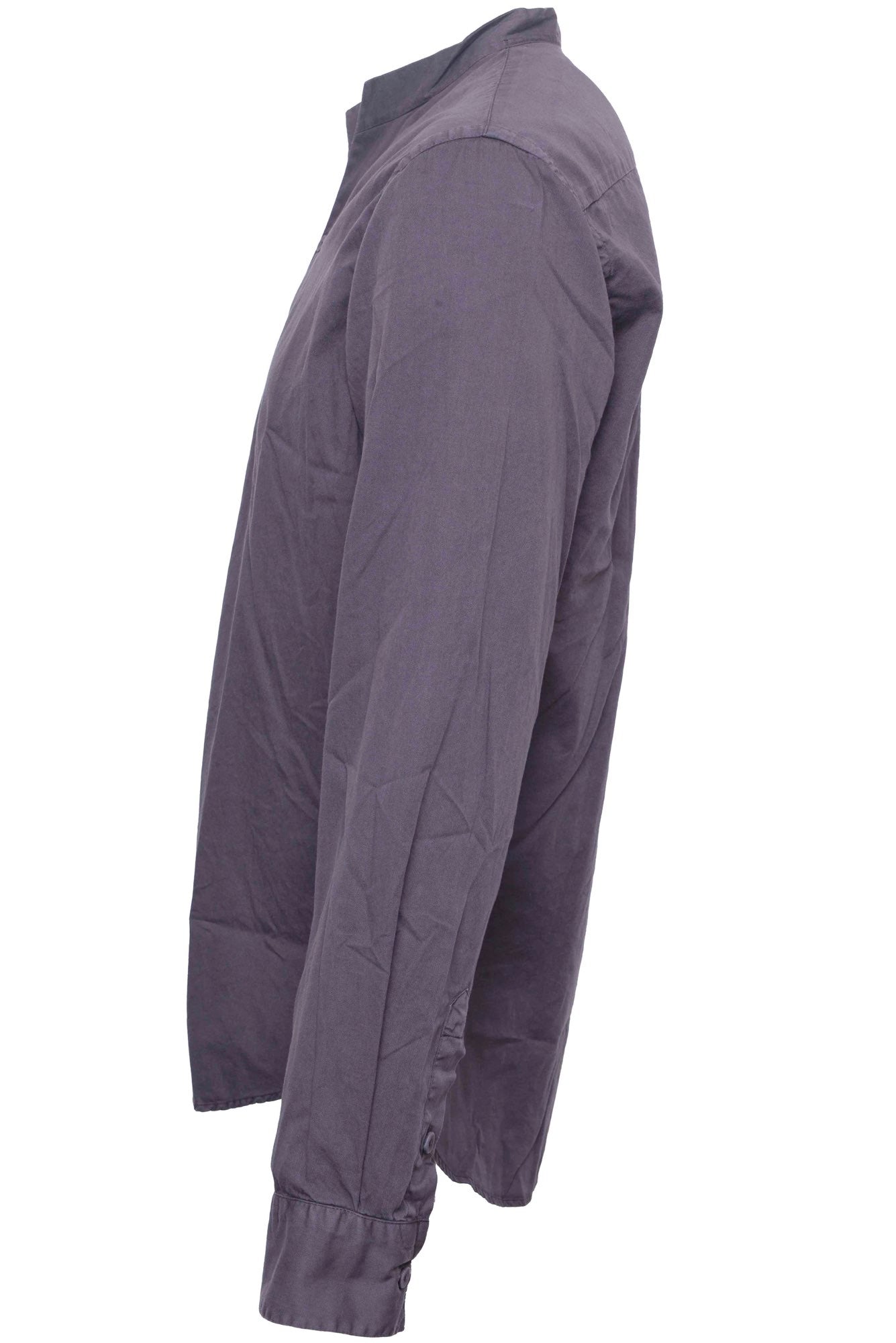 
                  
                    HANNES ROETHER to29pas.3030 100%CO 090 BLACK
                  
                
