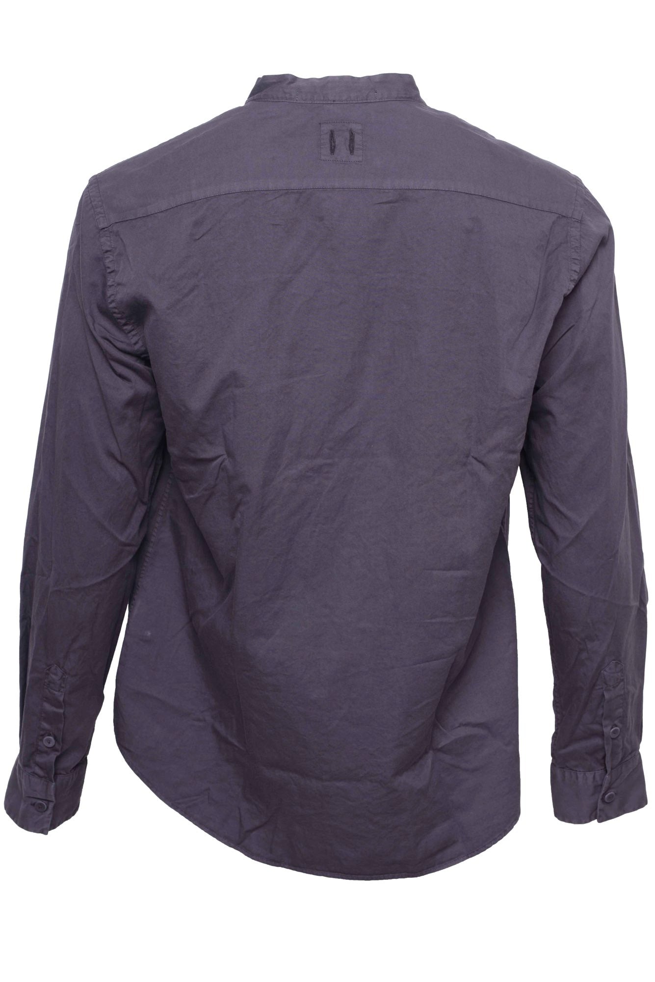 
                  
                    HANNES ROETHER to29pas.3030 100%CO 090 BLACK
                  
                