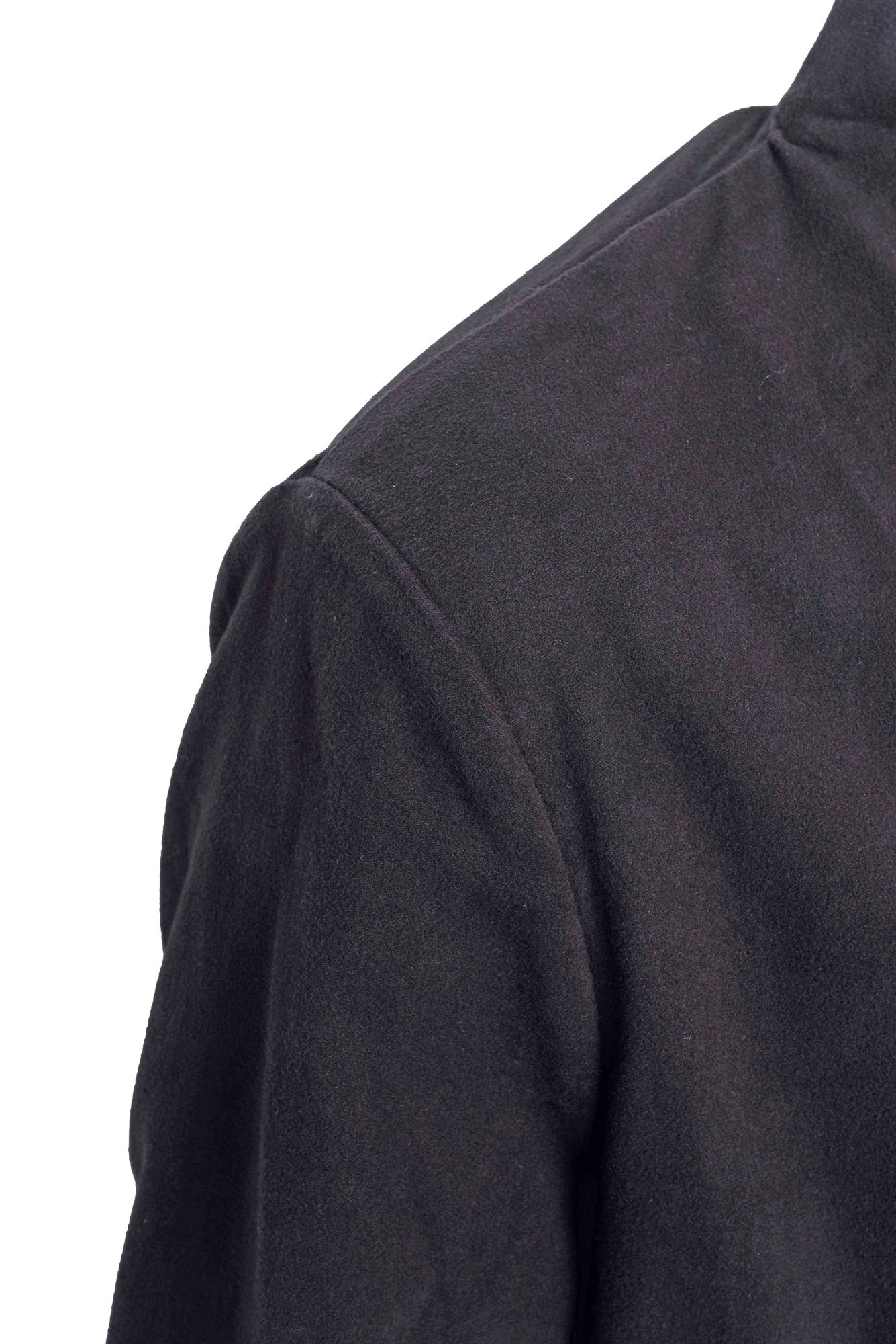 
                  
                    HANNES ROETHER ba32sil.7074 98%CO/2%EA 090 BLACK
                  
                
