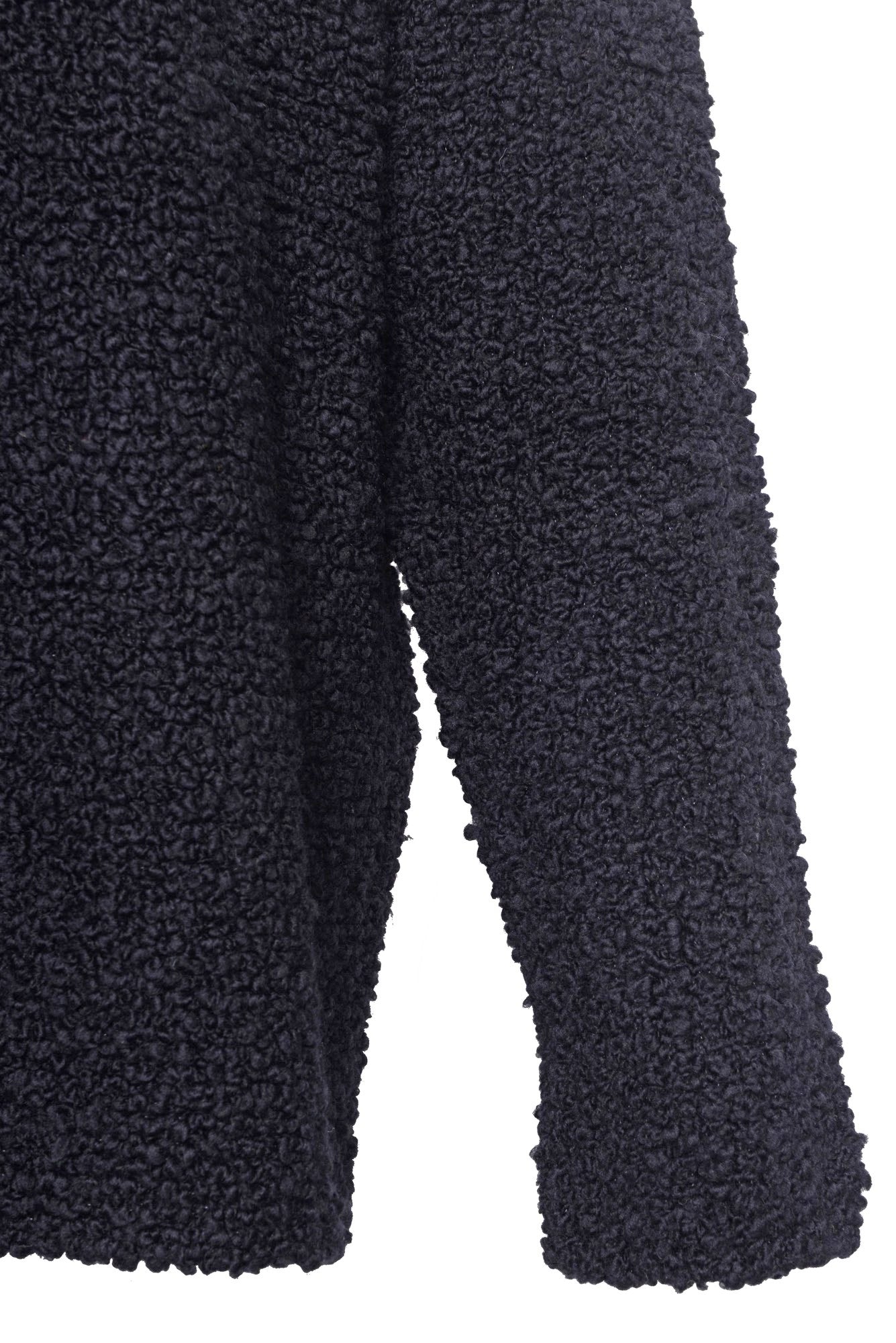 
                  
                    HANNES ROETHER ma10xi.1067 BLACK 90% WV/10%PL / 111519
                  
                