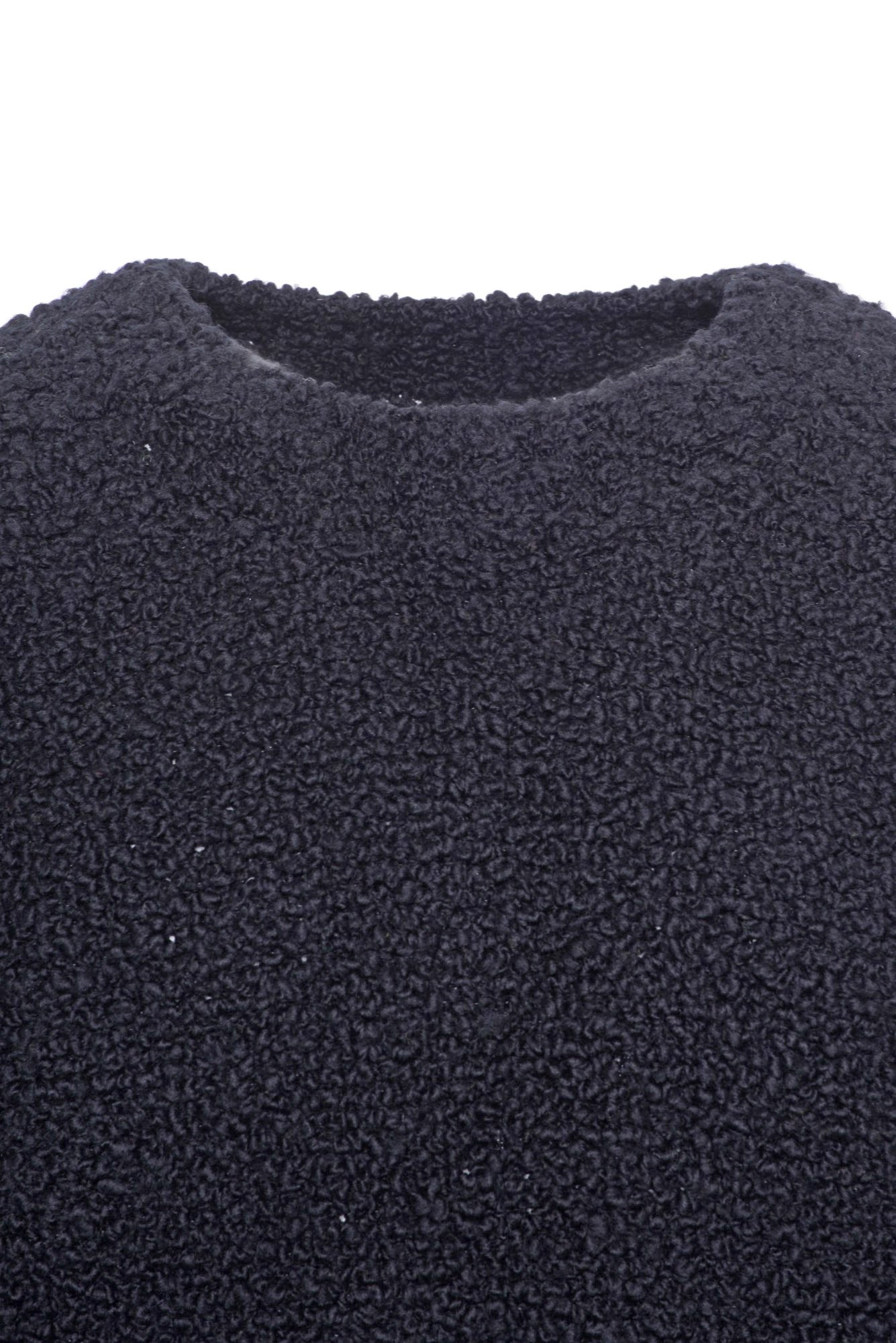 
                  
                    HANNES ROETHER ma10xi.1067 BLACK 90% WV/10%PL / 111519
                  
                