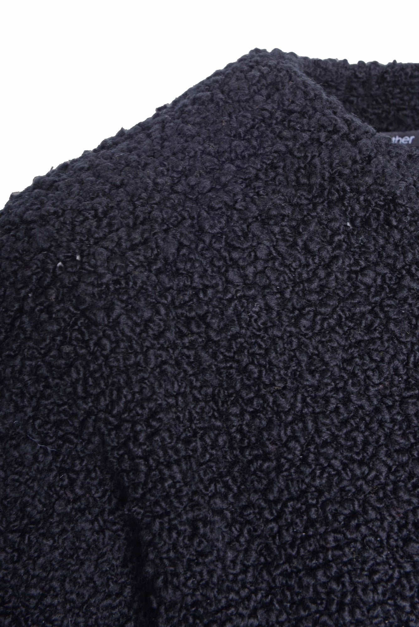 
                  
                    HANNES ROETHER ma10xi.1067 BLACK 90% WV/10%PL / 111519
                  
                
