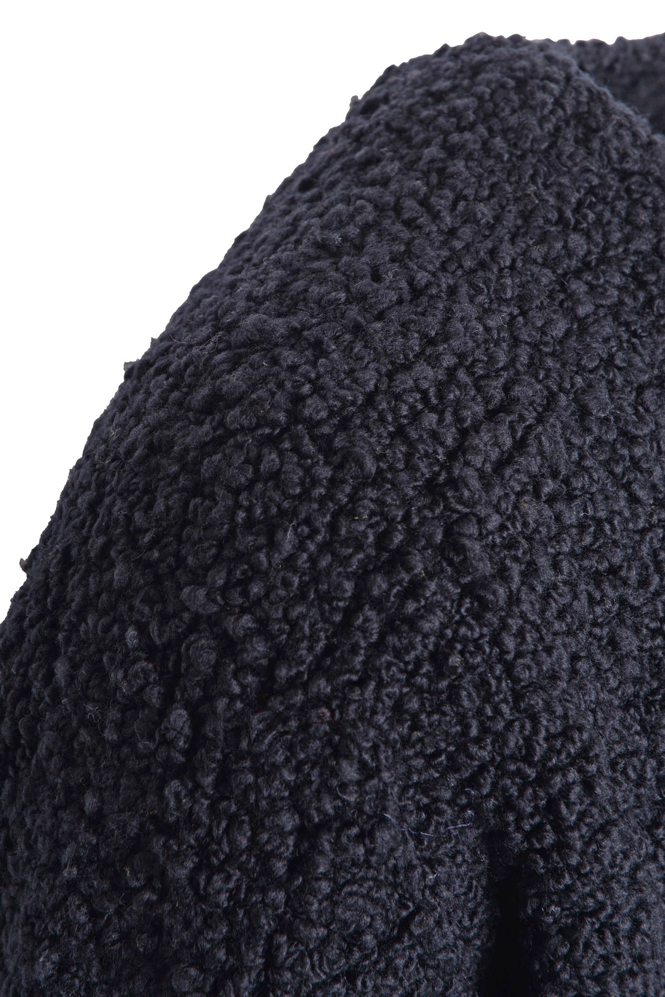 
                  
                    HANNES ROETHER ma10xi.1067 BLACK 90% WV/10%PL / 111519
                  
                