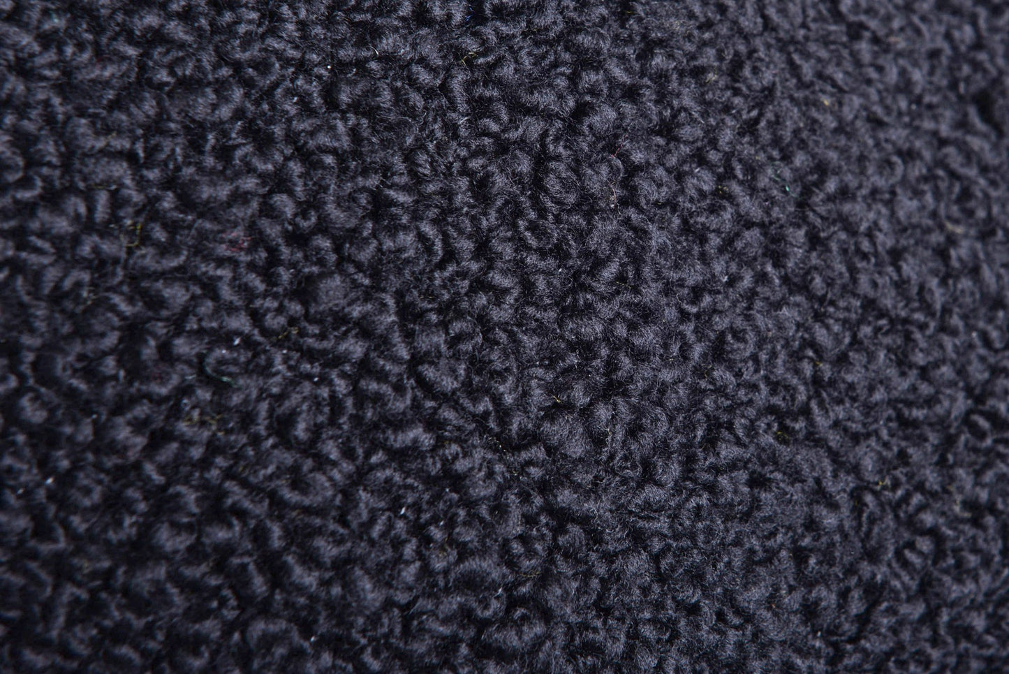 
                  
                    HANNES ROETHER ma10xi.1067 BLACK 90% WV/10%PL / 111519
                  
                