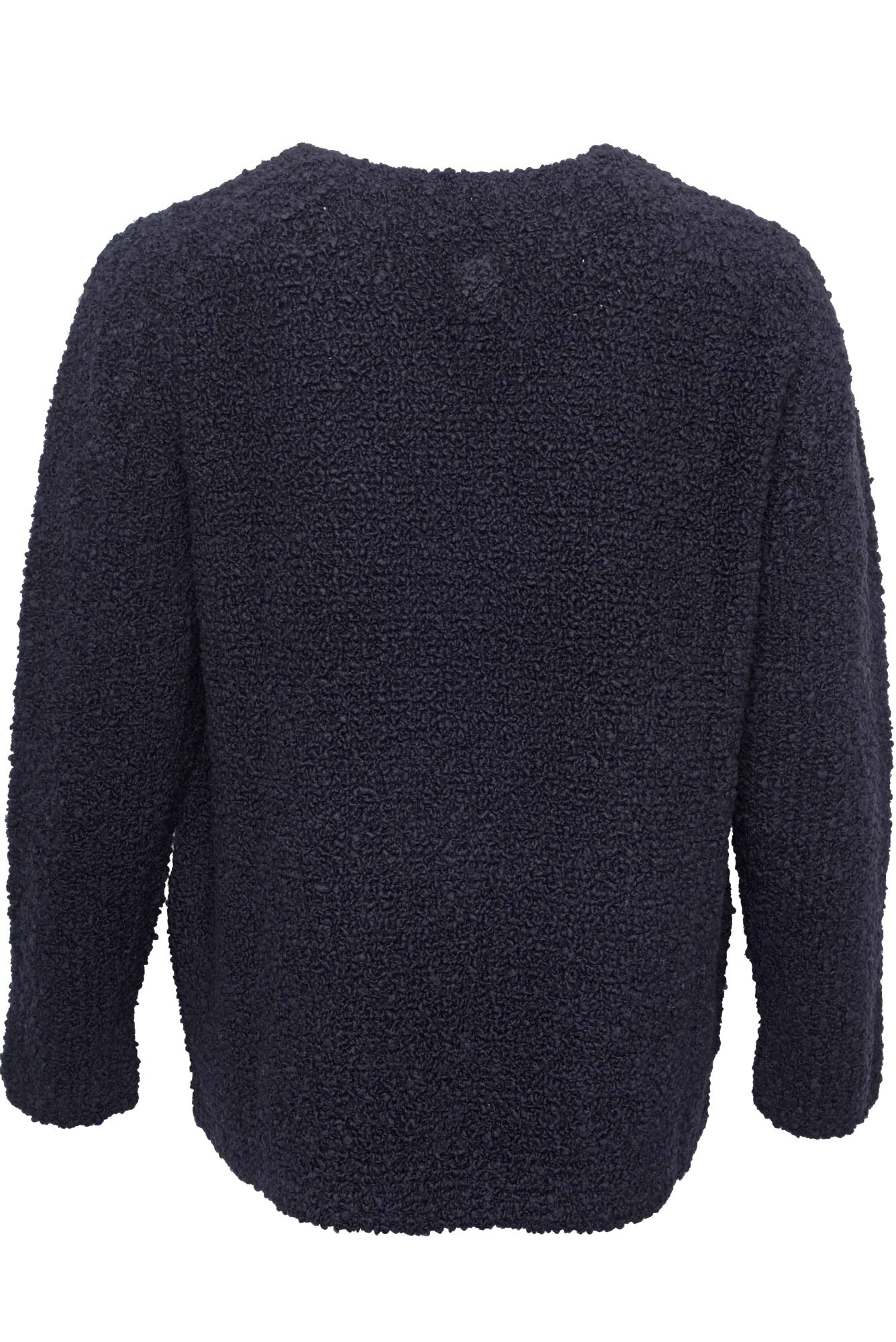 
                  
                    HANNES ROETHER ma10xi.1067 BLACK 90% WV/10%PL / 111519
                  
                