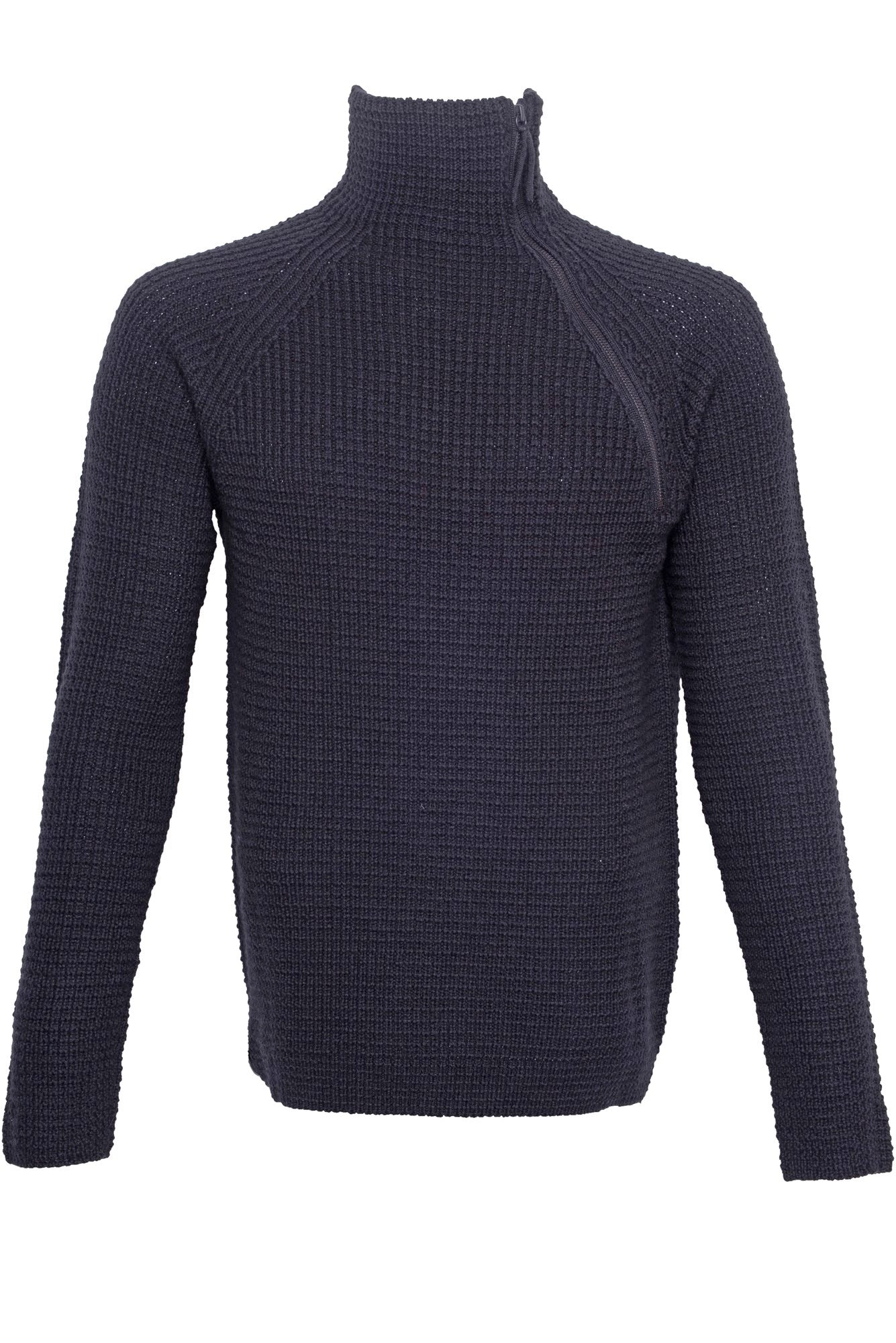 
                  
                    HANNES ROETHER el10be.130 BLACK 100%WV / 111548
                  
                