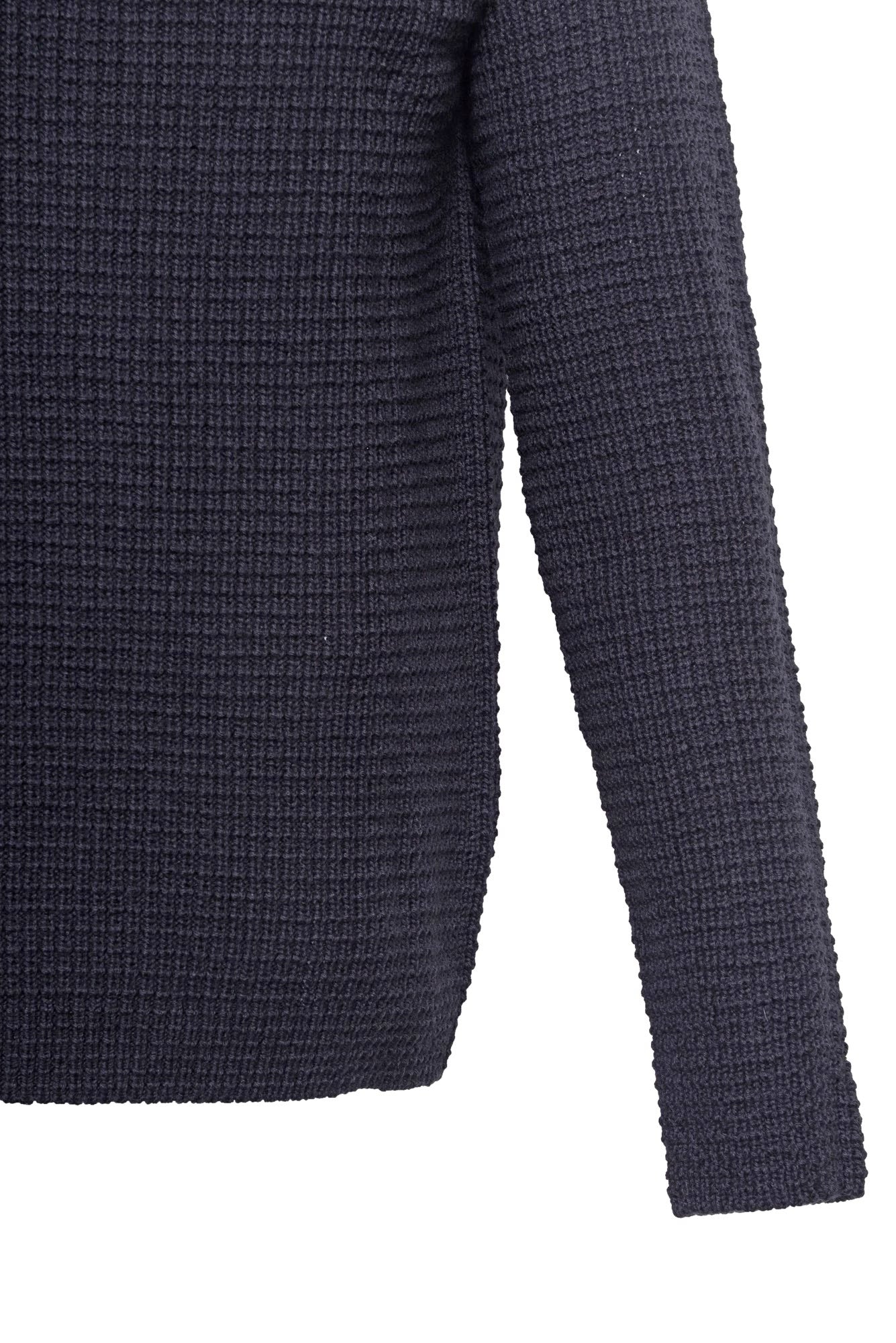 
                  
                    HANNES ROETHER el10be.130 BLACK 100%WV / 111548
                  
                