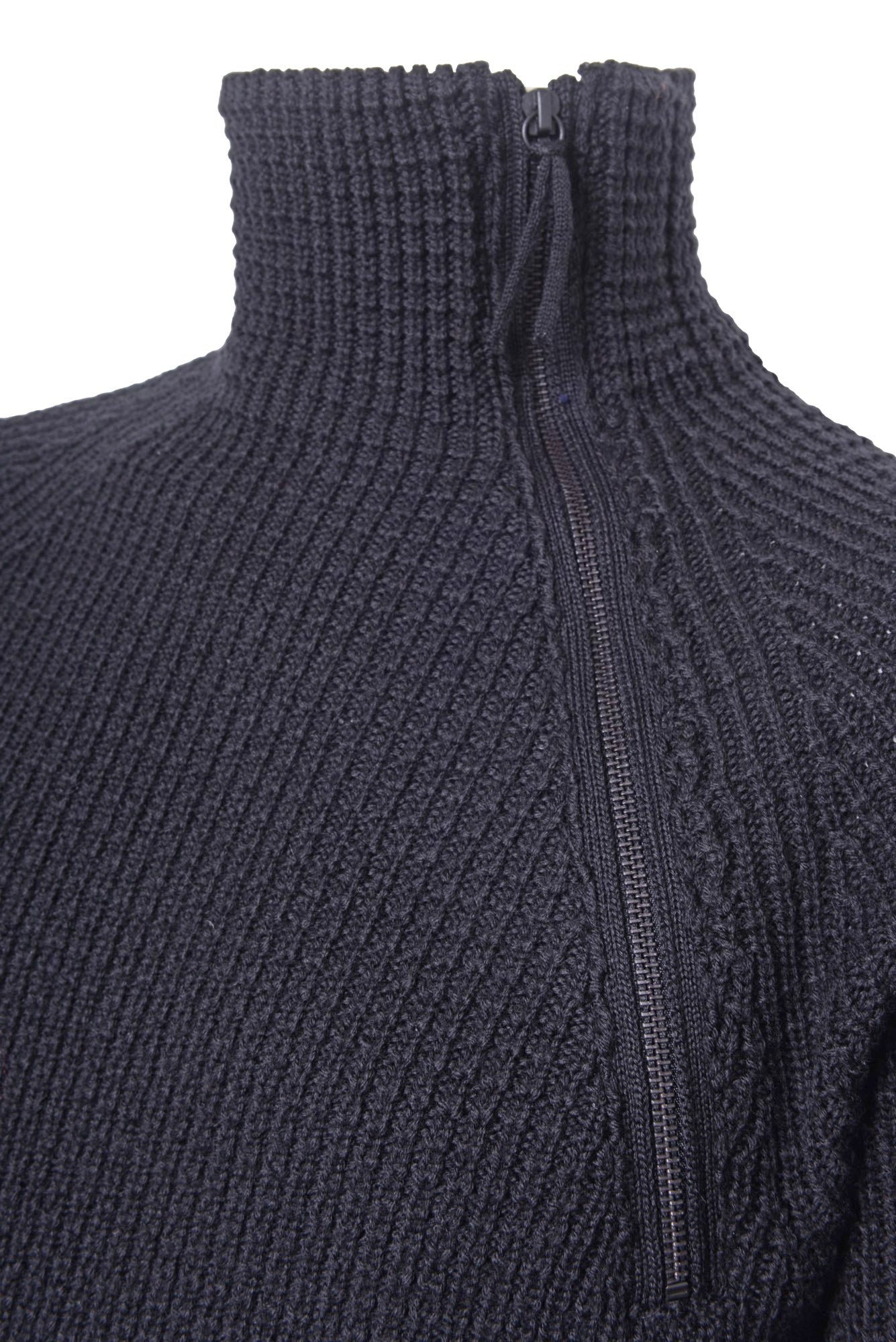 
                  
                    HANNES ROETHER el10be.130 BLACK 100%WV / 111548
                  
                