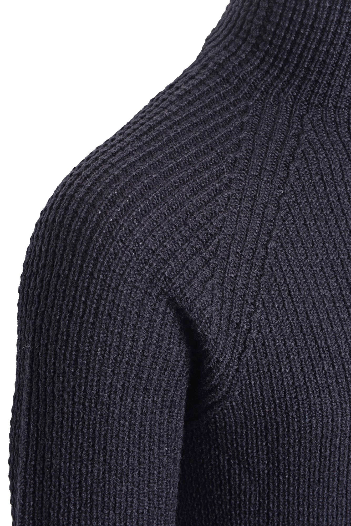 
                  
                    HANNES ROETHER el10be.130 BLACK 100%WV / 111548
                  
                