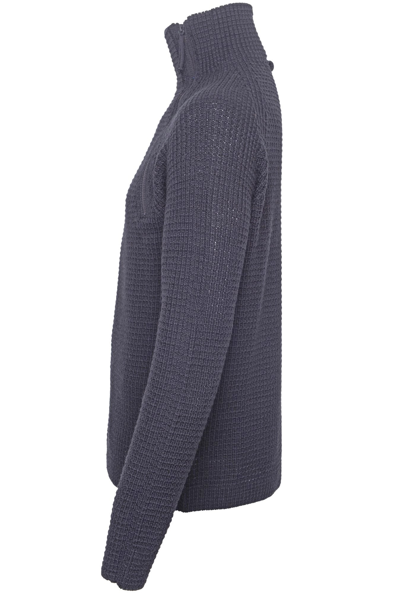 
                  
                    HANNES ROETHER el10be.130 BLACK 100%WV / 111548
                  
                