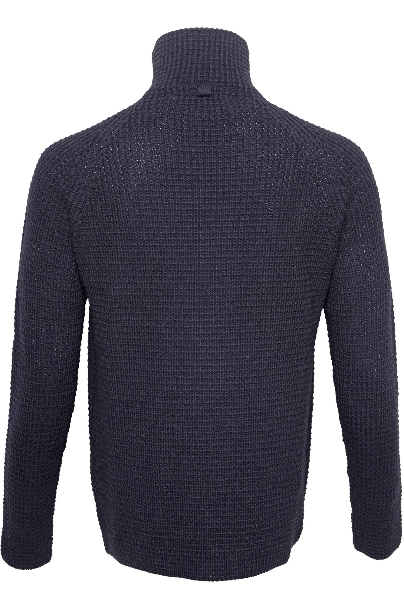
                  
                    HANNES ROETHER el10be.130 BLACK 100%WV / 111548
                  
                
