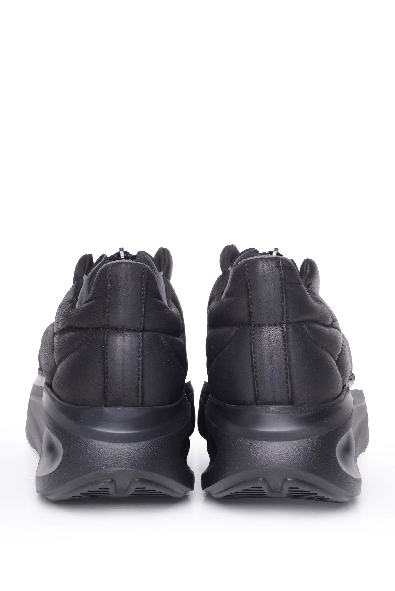 
                  
                    LOFINA 10660 100% LEATHER GASOLINE NERO
                  
                