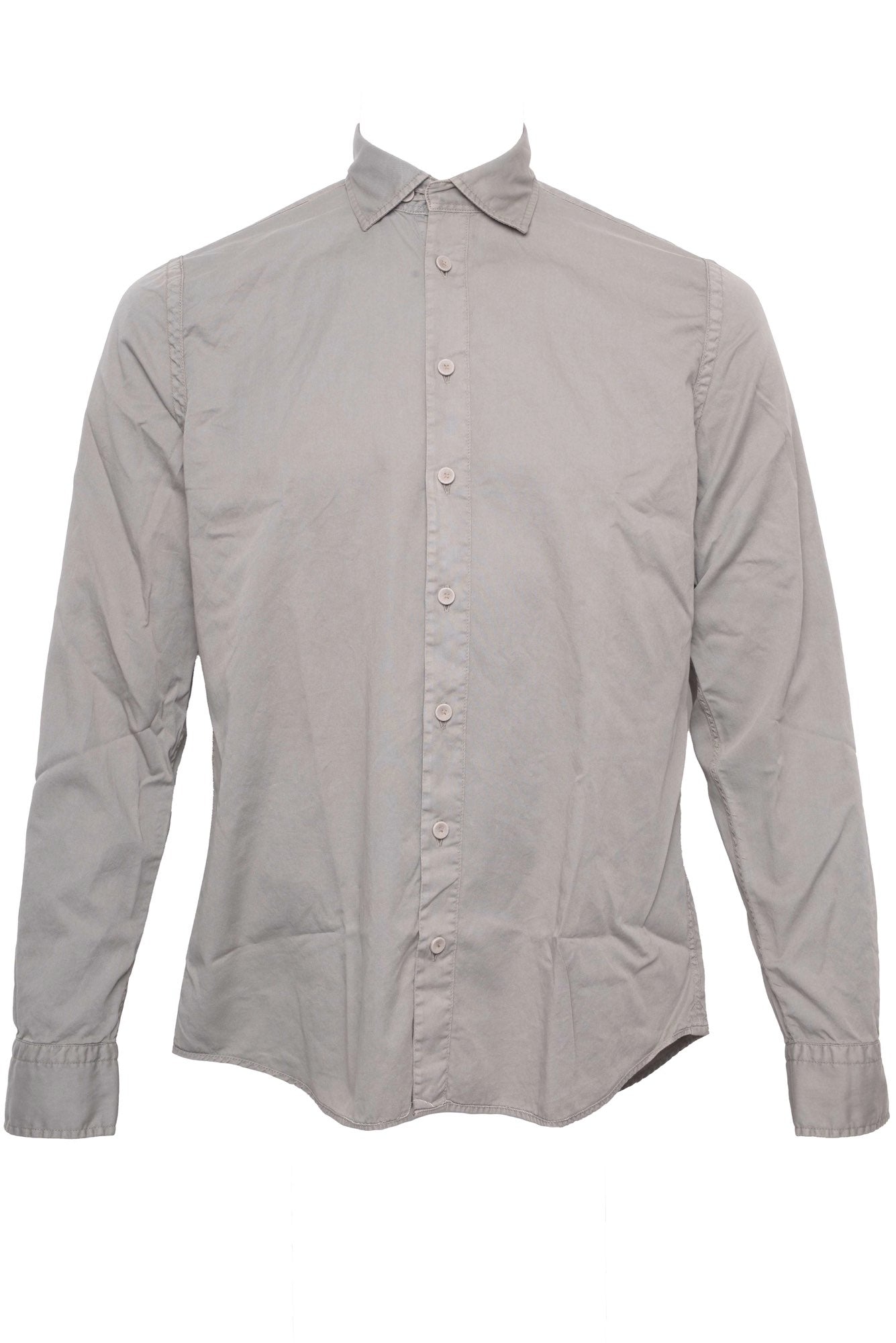 
                  
                    HANNES ROETHER vi29site.3030 100%CO SEAGULL 111140
                  
                