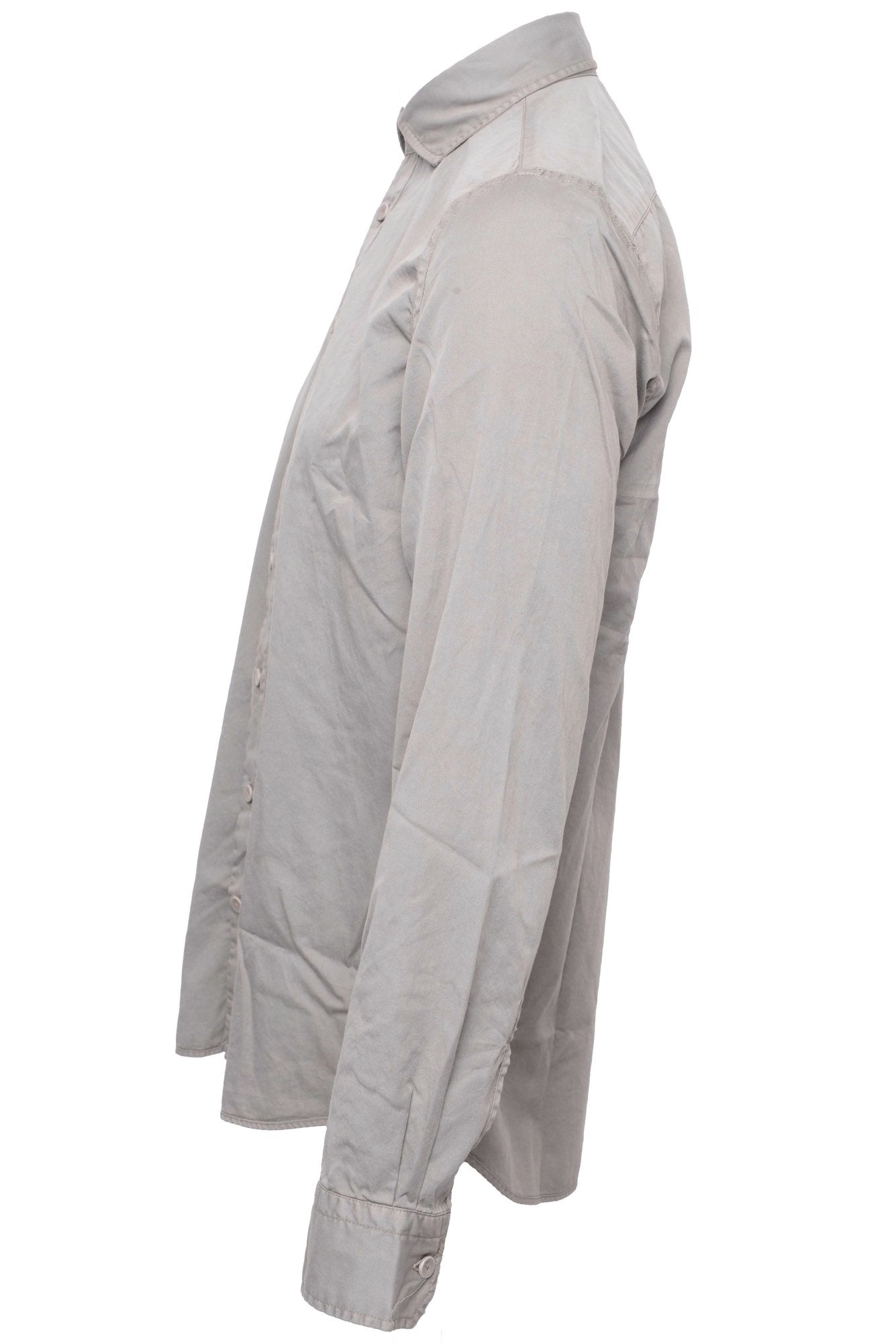 
                  
                    HANNES ROETHER vi29site.3030 100%CO SEAGULL 111140
                  
                