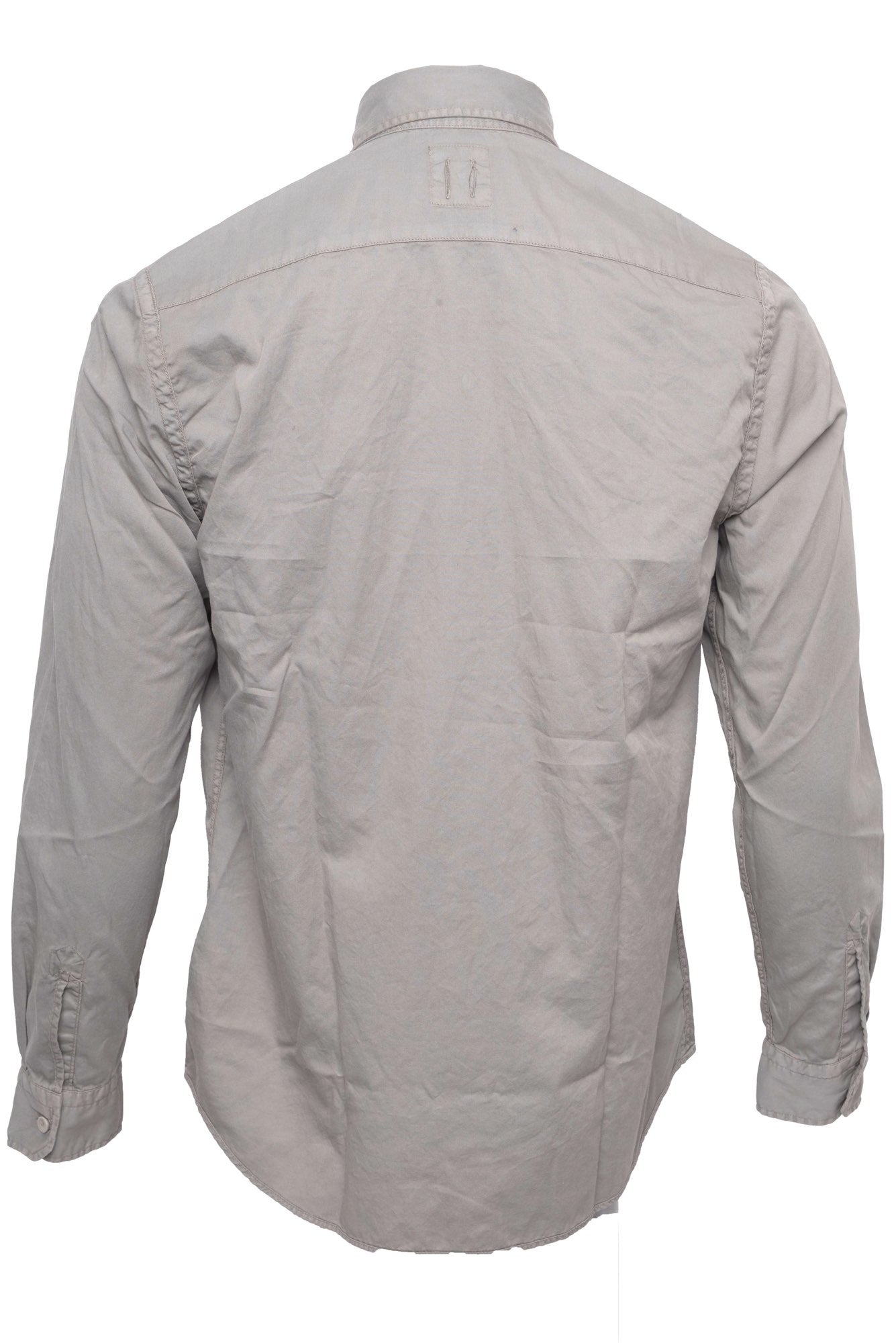 
                  
                    HANNES ROETHER vi29site.3030 100%CO SEAGULL 111140
                  
                