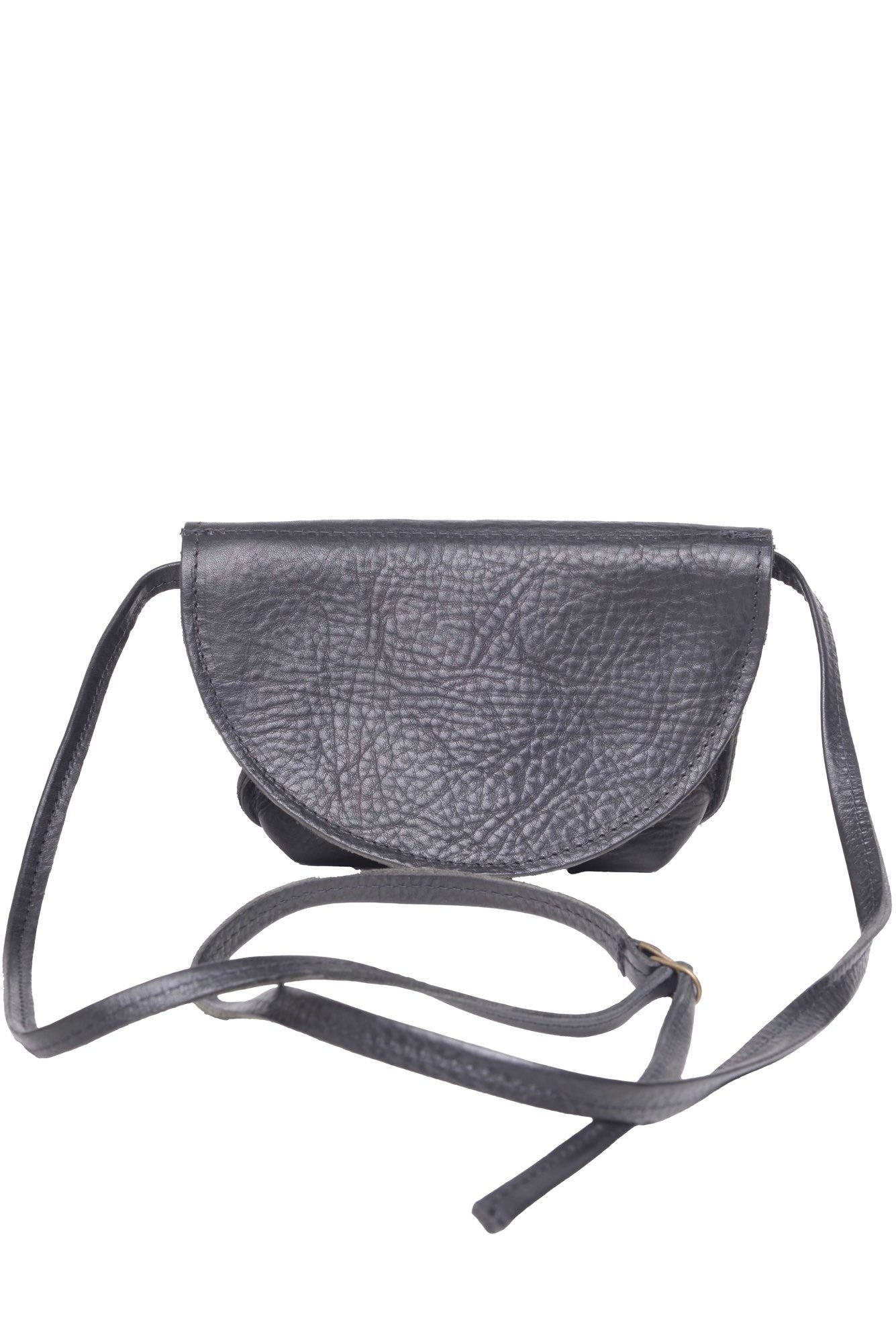 
                  
                    PHILOMIJN 01-048-0-250 LEATHER BLACK
                  
                
