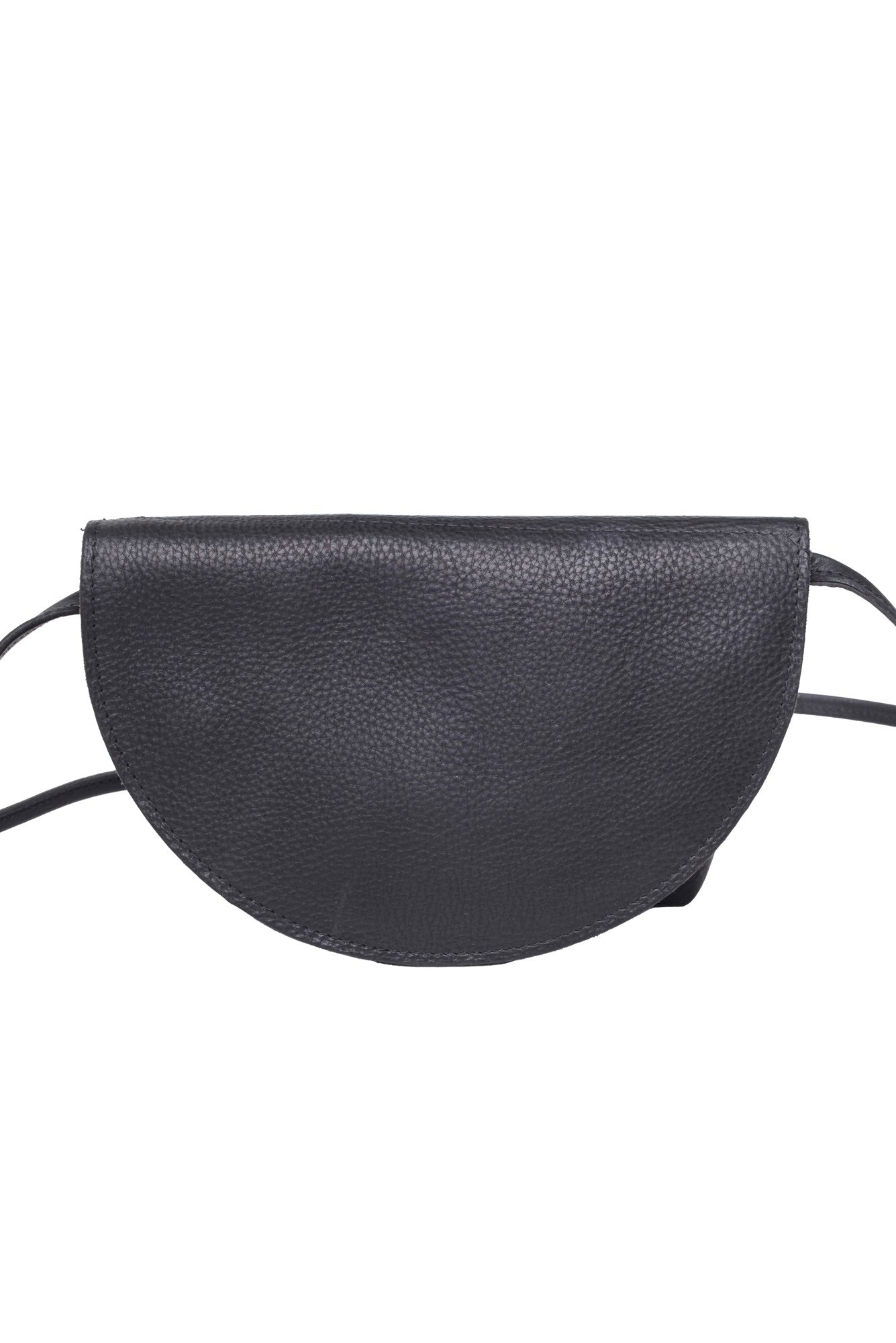 
                  
                    PHILOMIJN 01-048-plus-250 LEATHER BLACK
                  
                