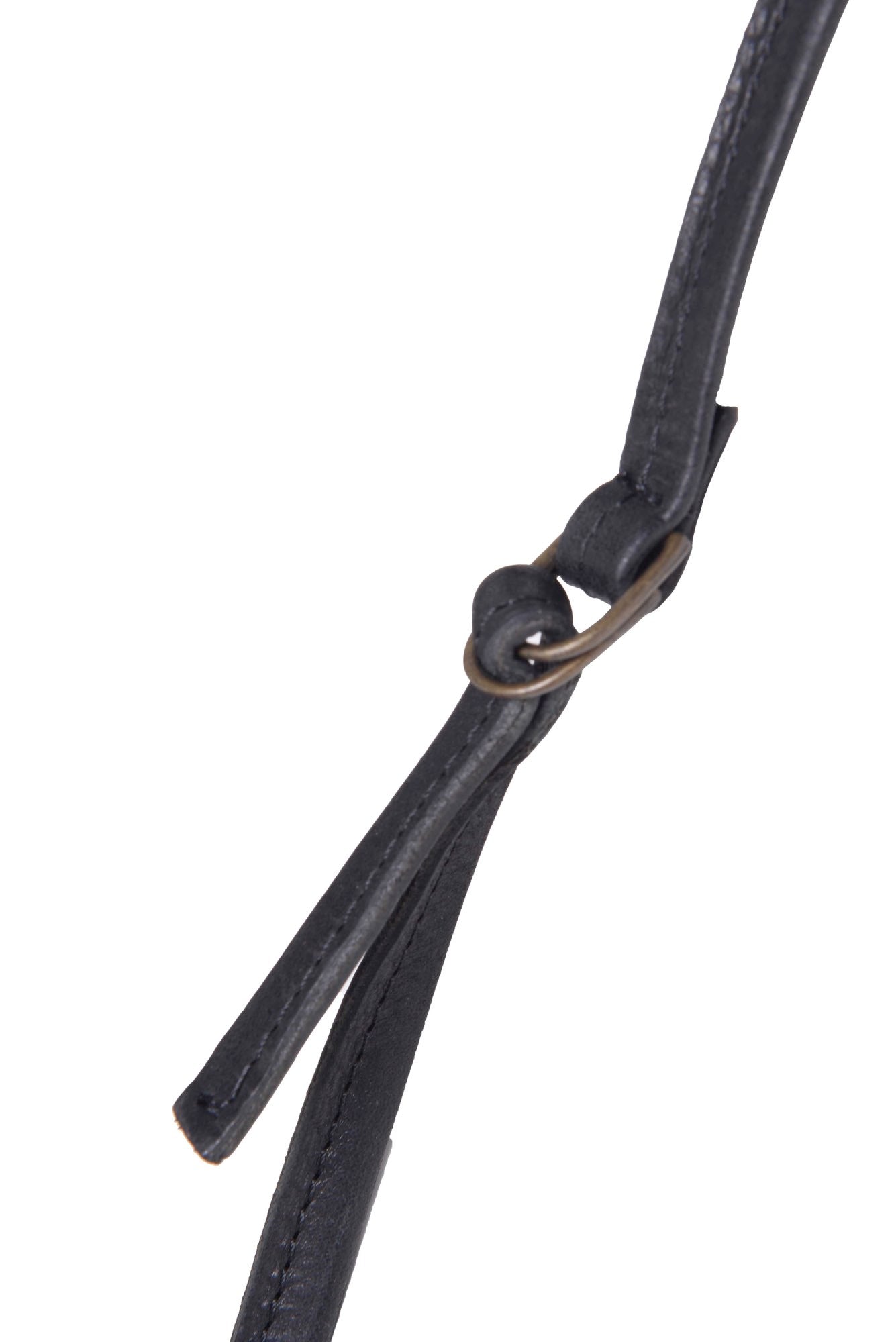 
                  
                    PHILOMIJN 01-048-0-250 LEATHER BLACK
                  
                
