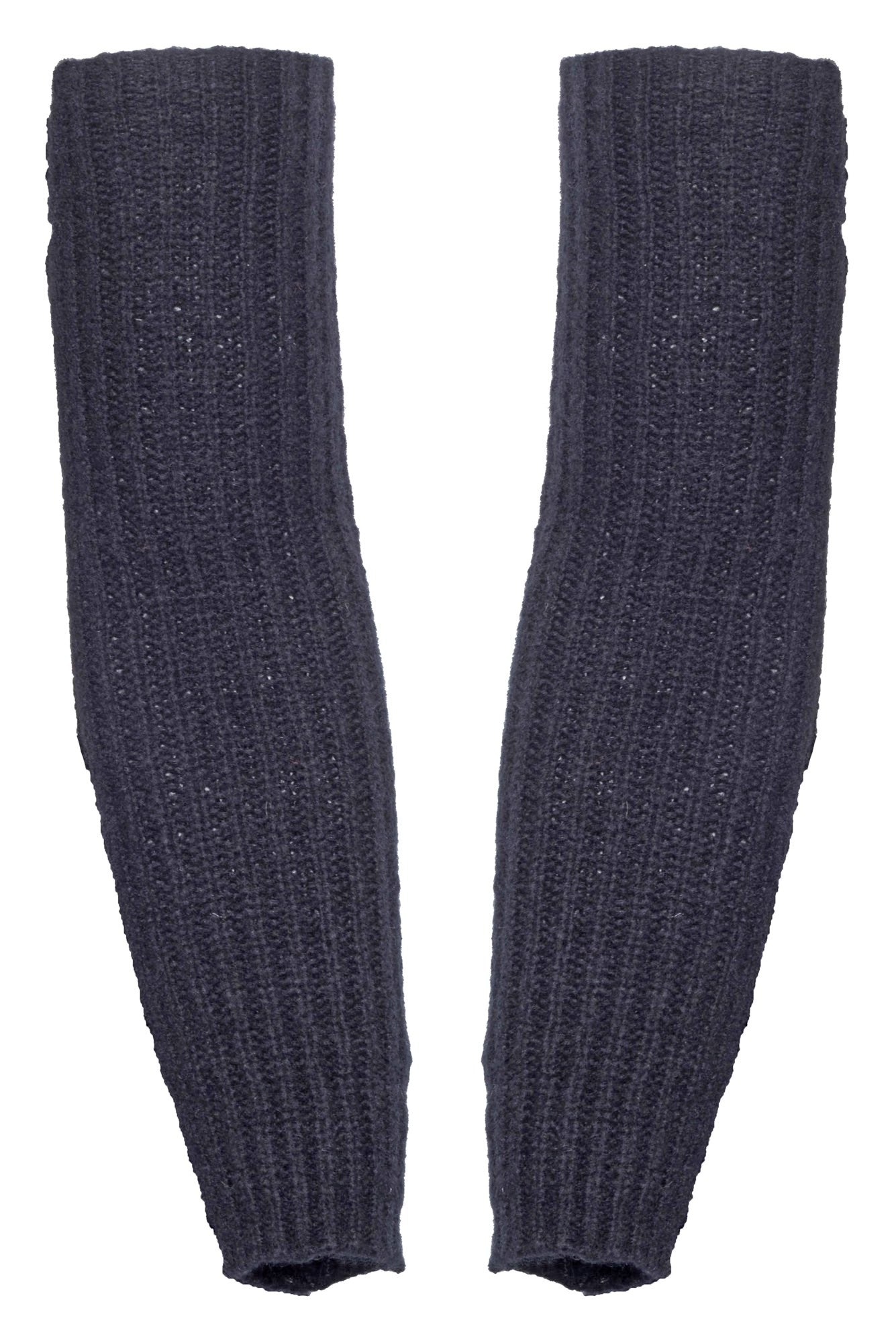 
                  
                    STUDIO B3 GLOVES KIKKO SHB-2211 BLACK
                  
                