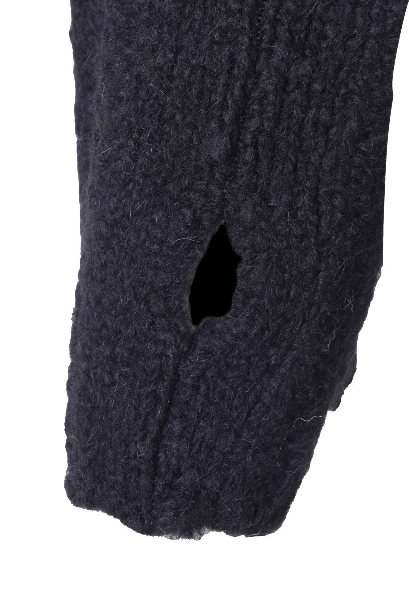 
                  
                    STUDIO B3 GLOVES MIMO SHB-2172 BLACK
                  
                