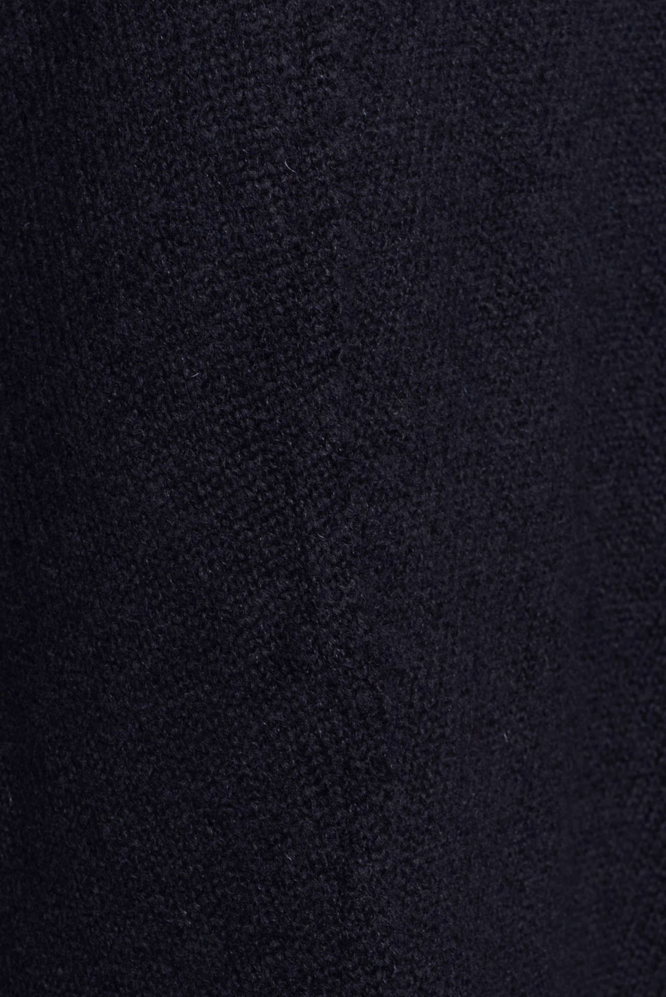 
                  
                    STUDIO B3 SWEATER JOJO SHB-2209 BLACK
                  
                