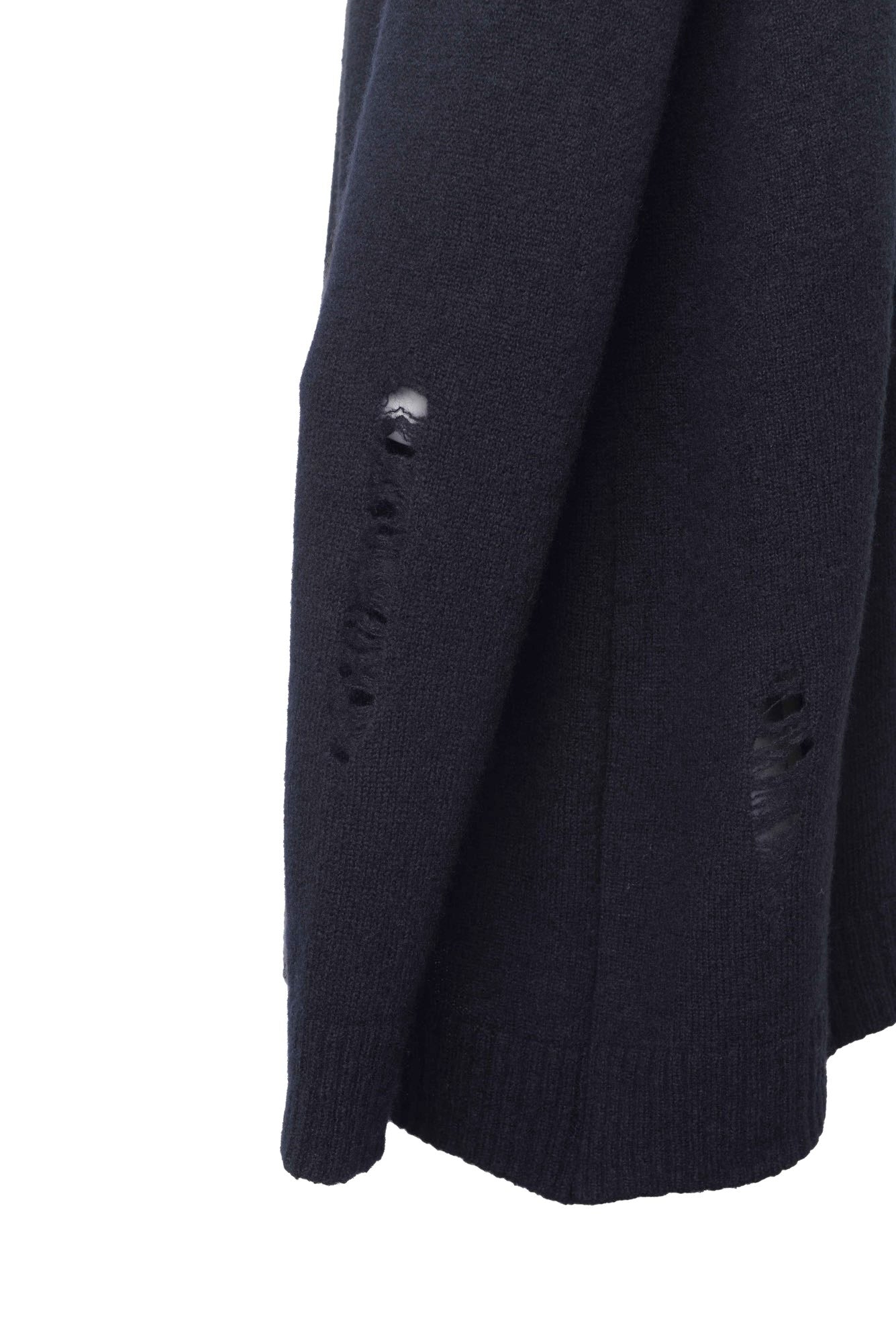 
                  
                    STUDIO B3 SWEATER WHOMINA SHB-2214 BLACK
                  
                