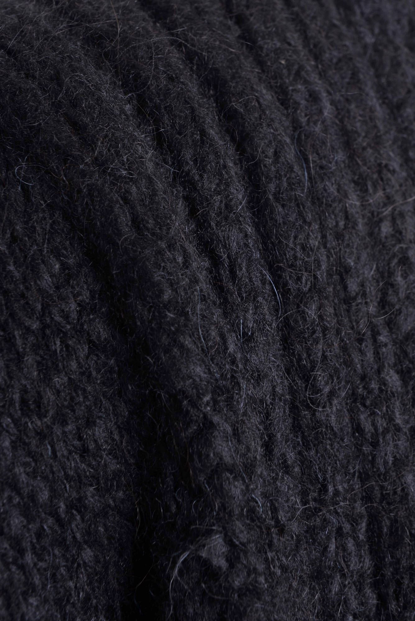 
                  
                    STUDIO B3 CARDIGAN WATTS SHB-2190 BLACK
                  
                