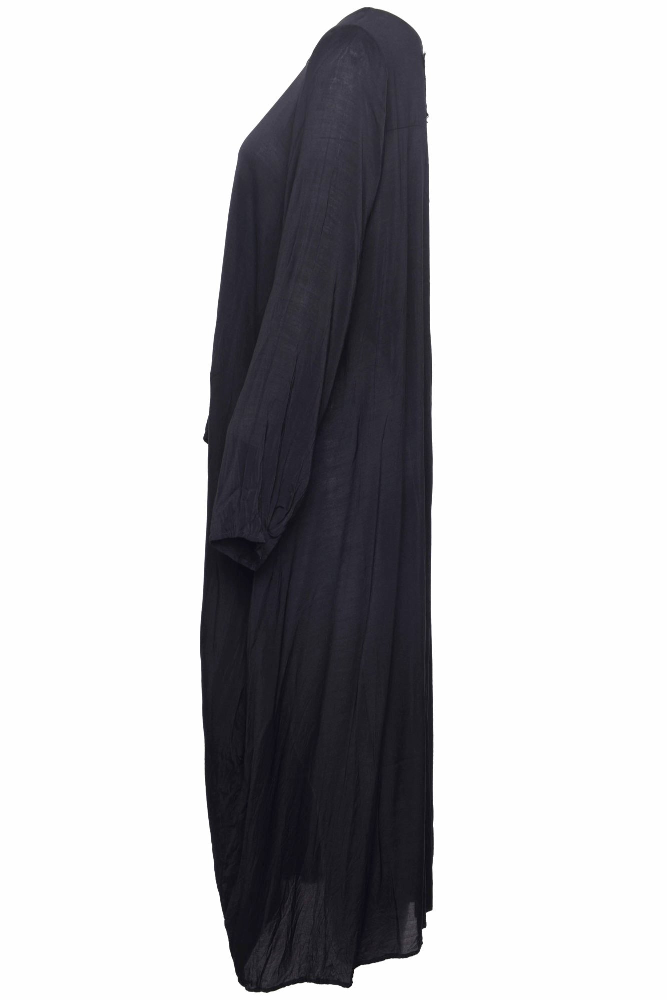 
                  
                    STUDIO B3 TUNIC SWISSA SHB-2219 BLACK
                  
                