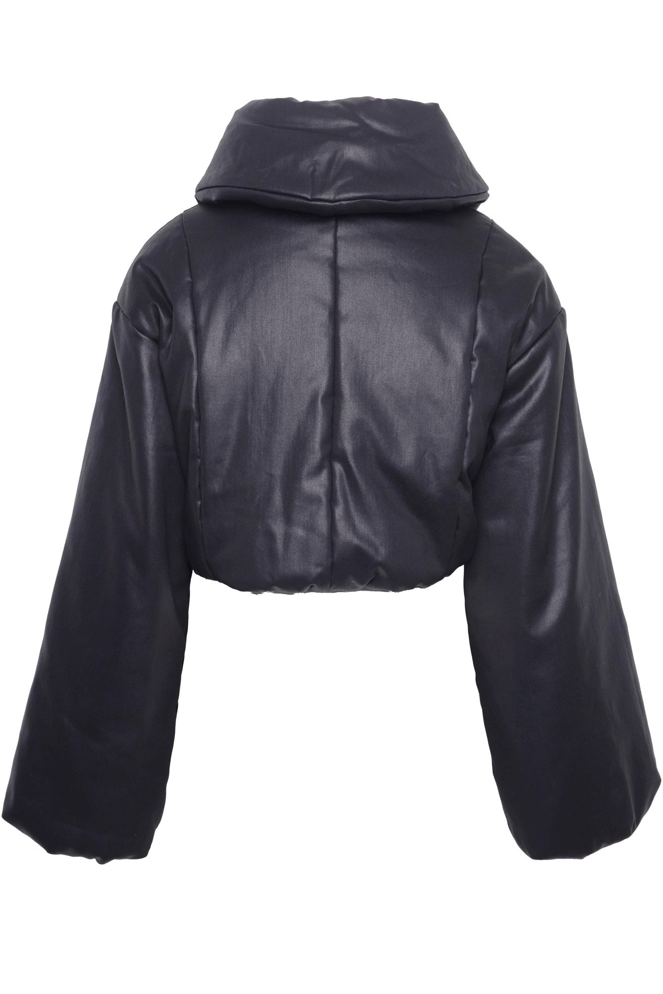 
                  
                    STUDIO B3 JACKET ANDER SHB-2259 BLACK COATED
                  
                