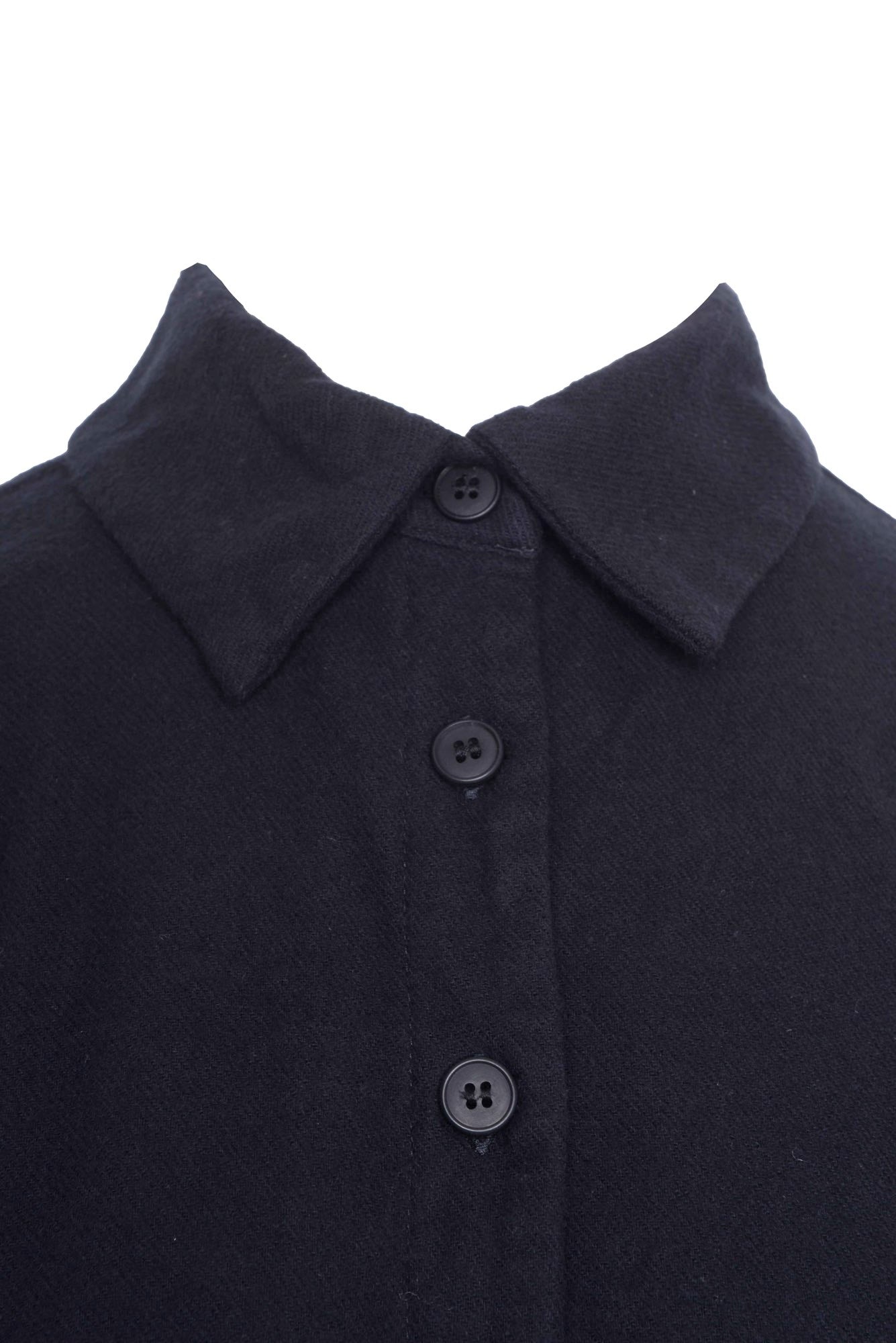 
                  
                    STUDIO B3 DRESS FIGHT SHB-2189 BLACK
                  
                
