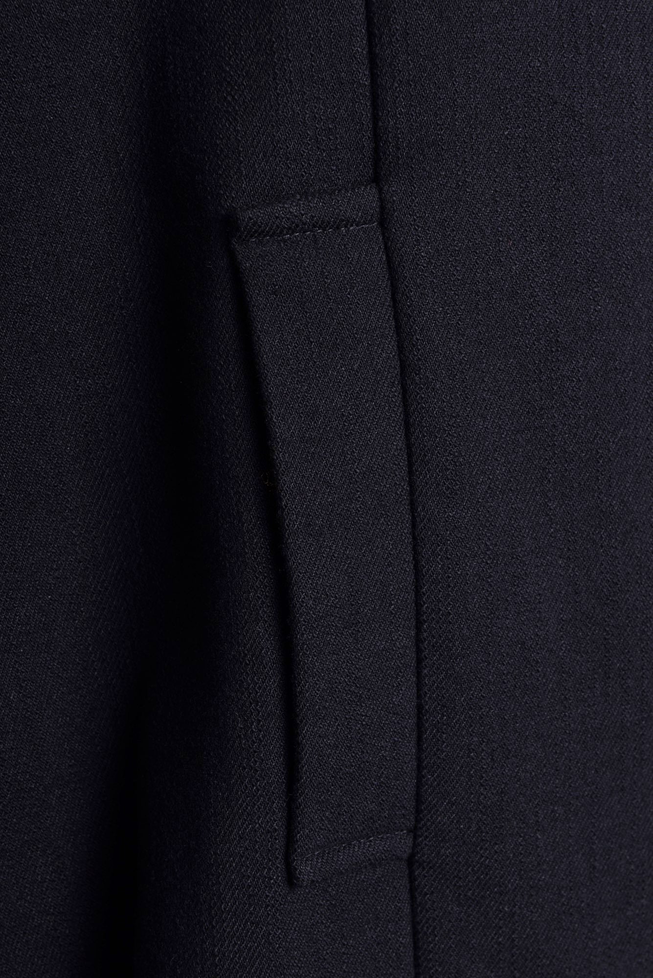 
                  
                    STUDIO B3 COAT NASO SHB-2247 BLACK
                  
                