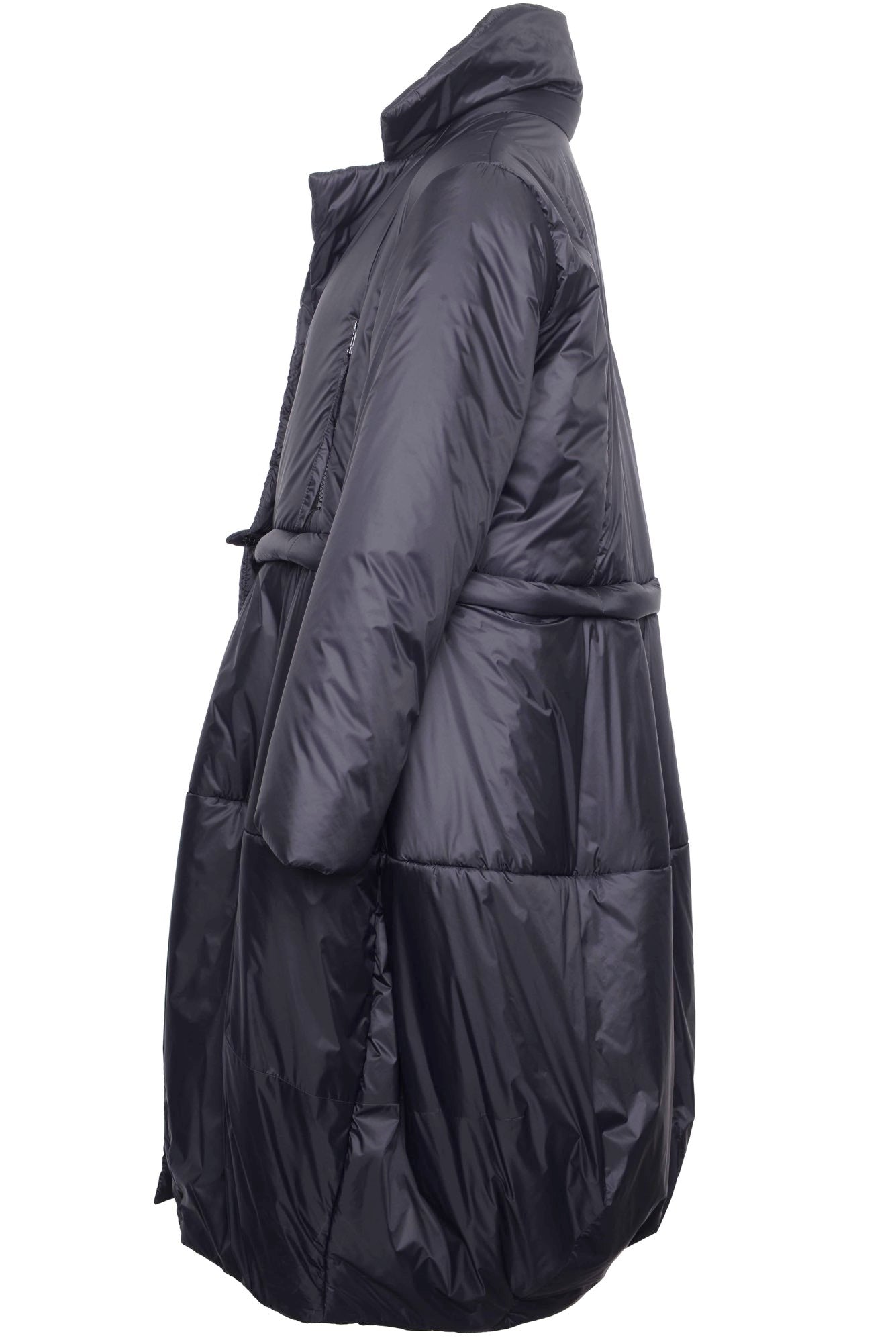 
                  
                    STUDIO B3 PADDED COAT - FORMERS SHB-2264 BLACK
                  
                