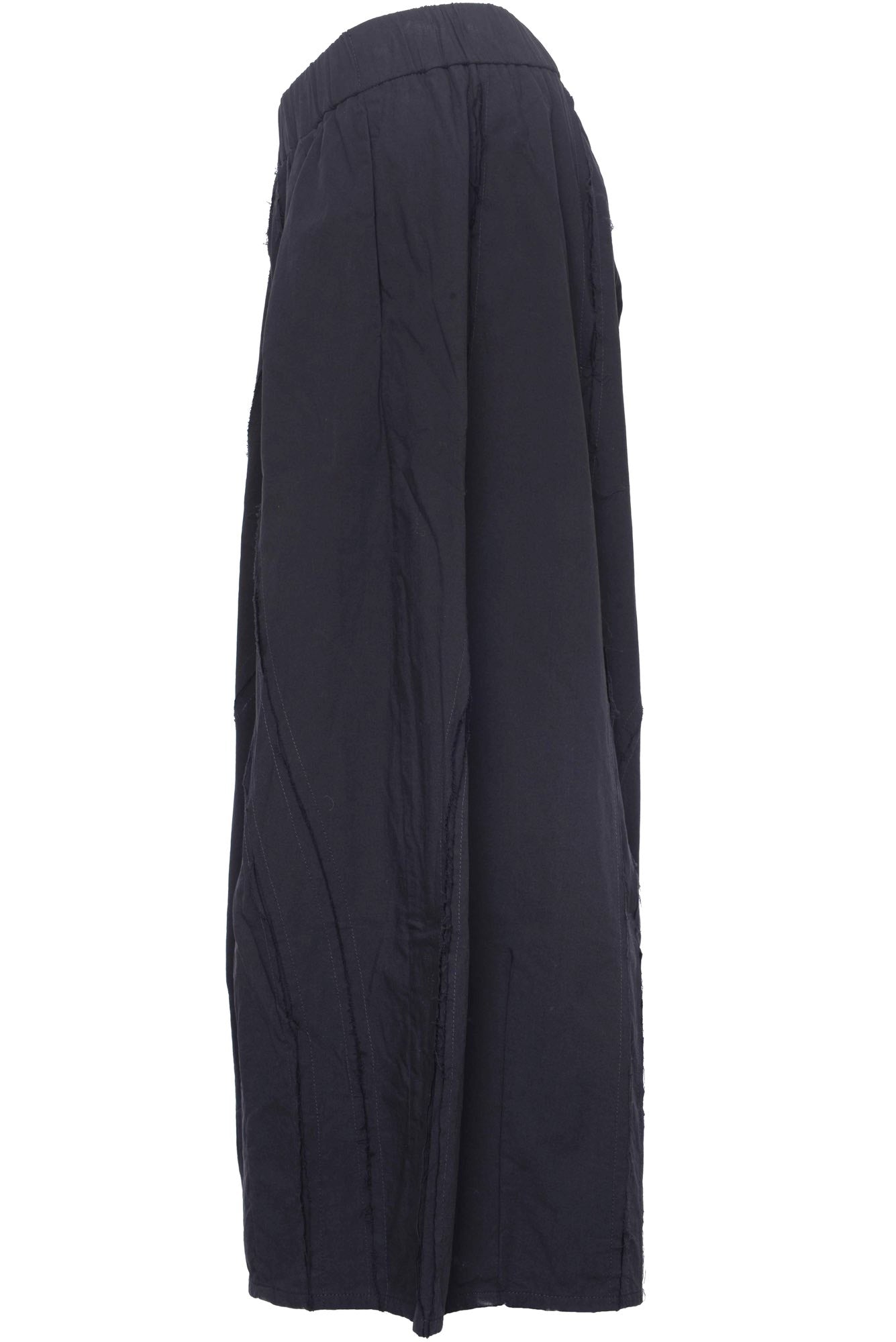 
                  
                    STUDIO B3 PANTS YUDO SHB-2257 BLACK
                  
                