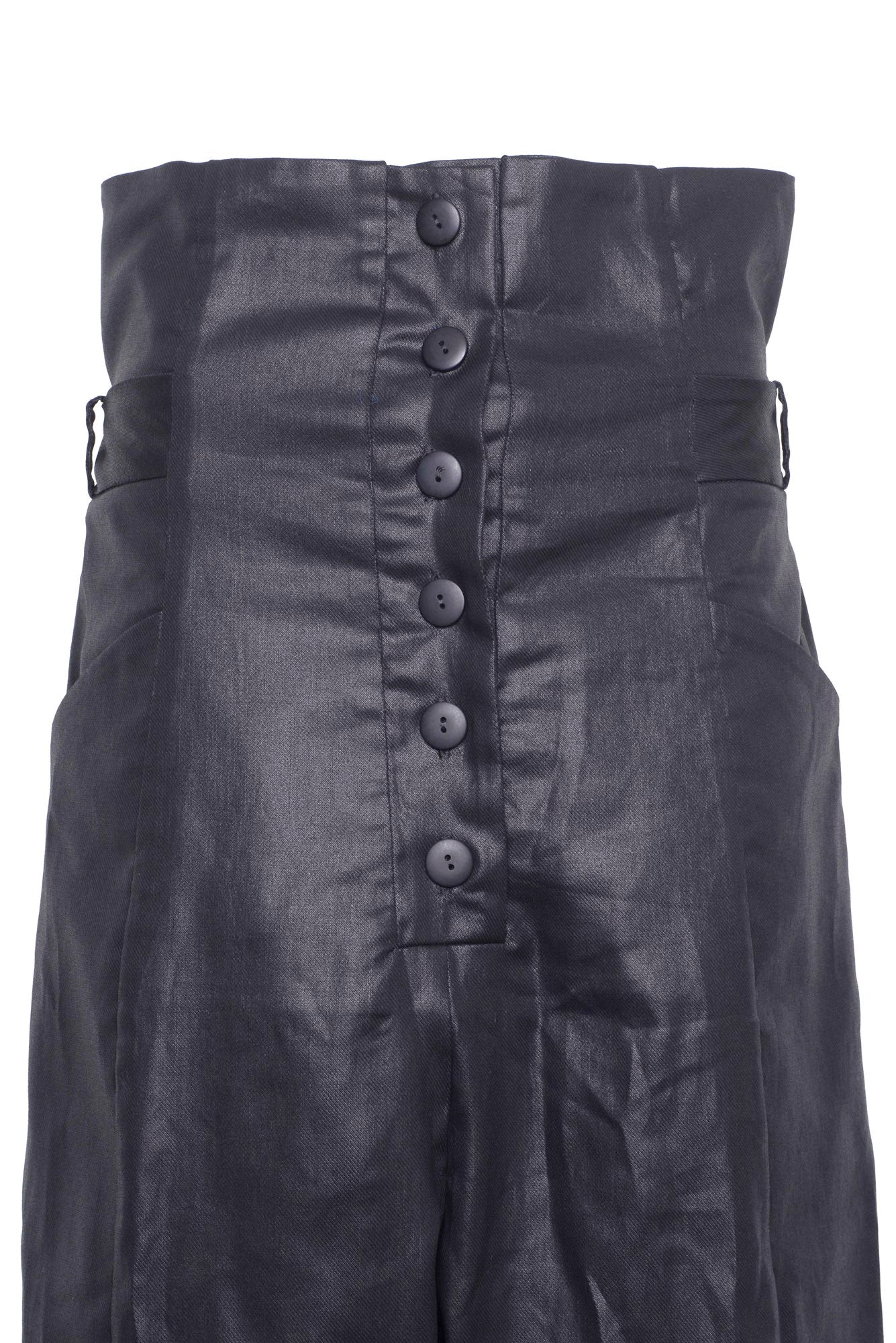 
                  
                    STUDIO B3 PANTS HEDGE SHB-2194 BLACK
                  
                