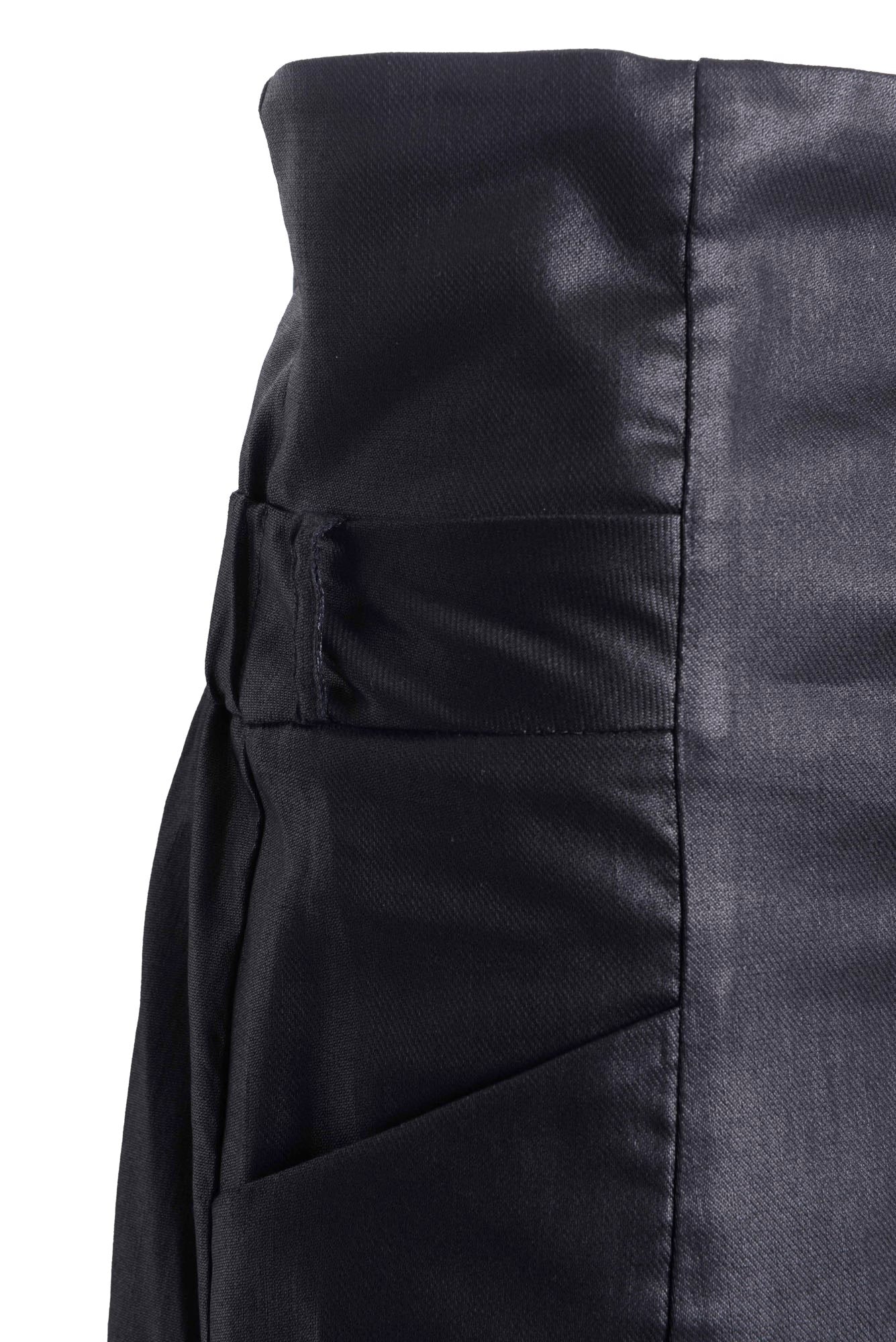 
                  
                    STUDIO B3 PANTS HEDGE SHB-2194 BLACK
                  
                