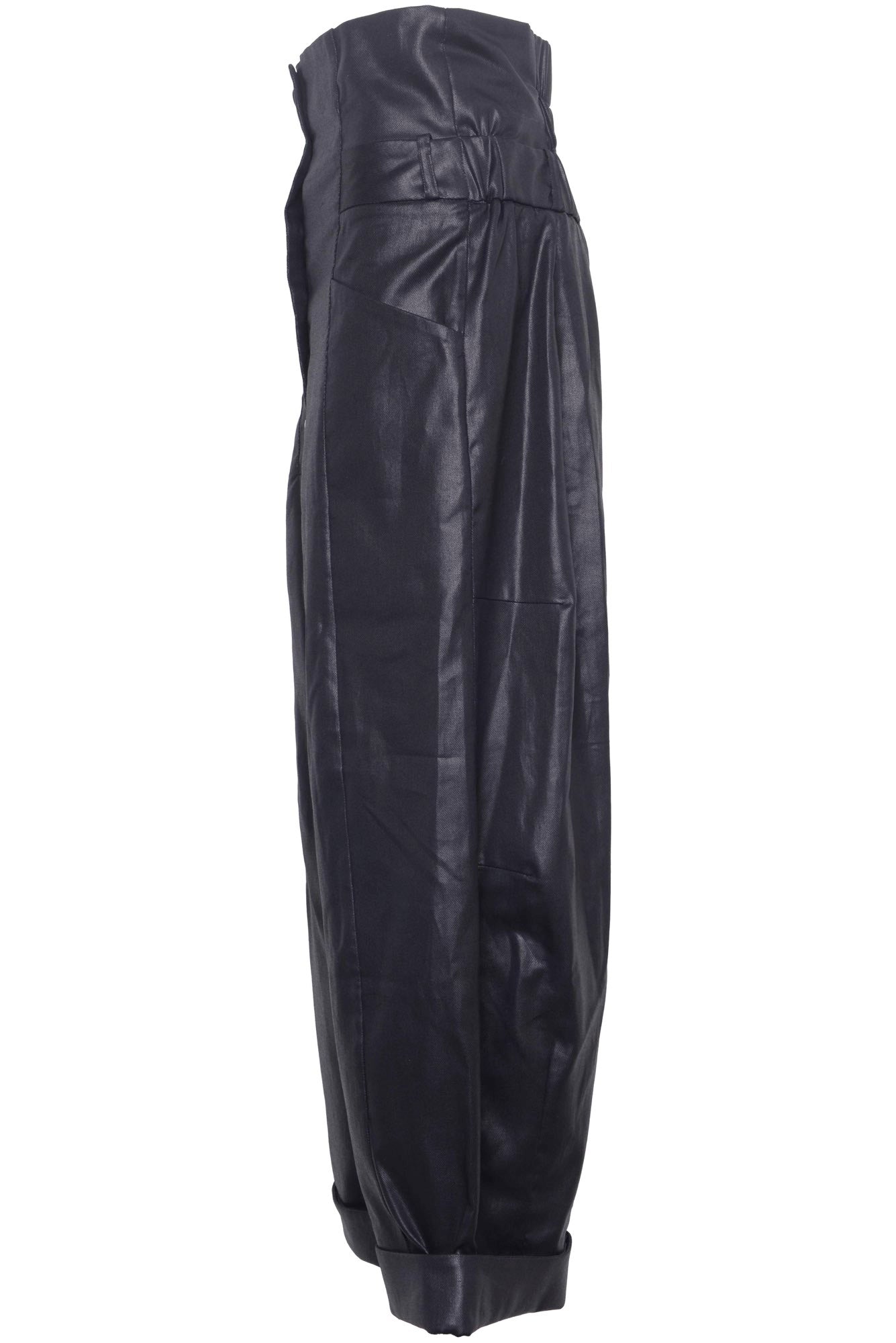 
                  
                    STUDIO B3 PANTS HEDGE SHB-2194 BLACK
                  
                