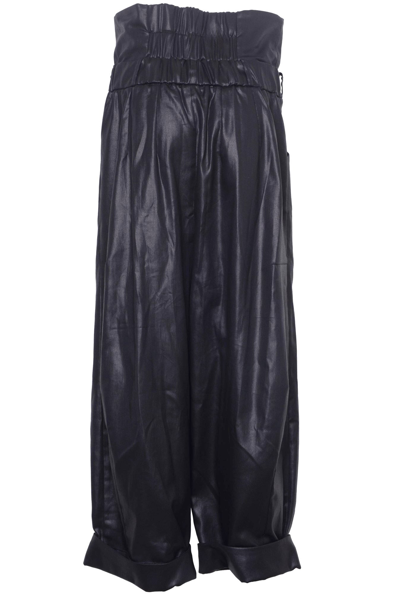 
                  
                    STUDIO B3 PANTS HEDGE SHB-2194 BLACK
                  
                