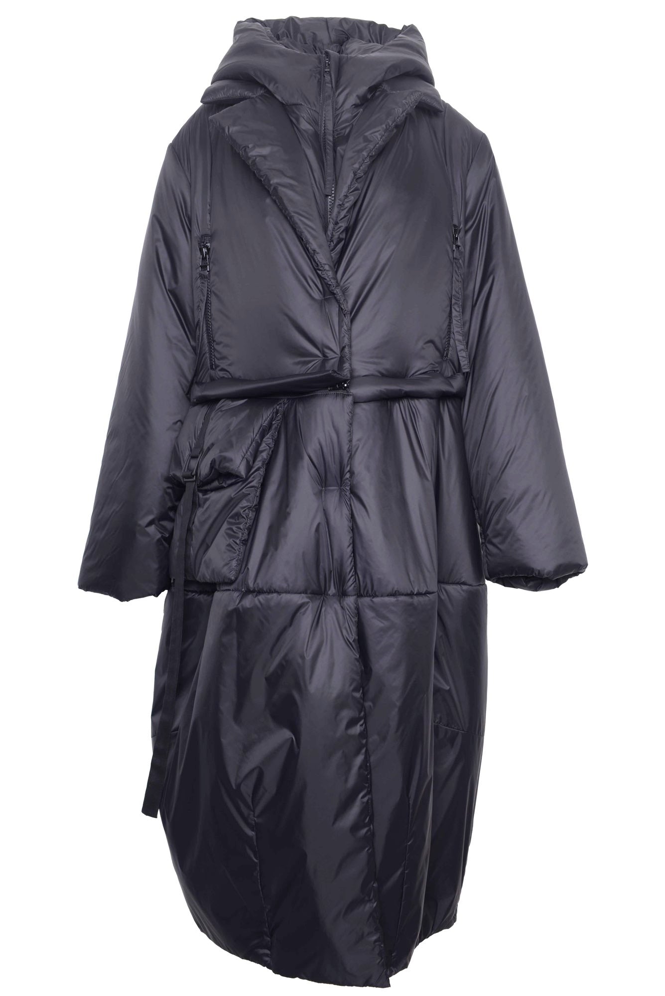 
                  
                    STUDIO B3 PADDED 3 IN 1 COAT FORMERS SHB-2264 BLACK
                  
                