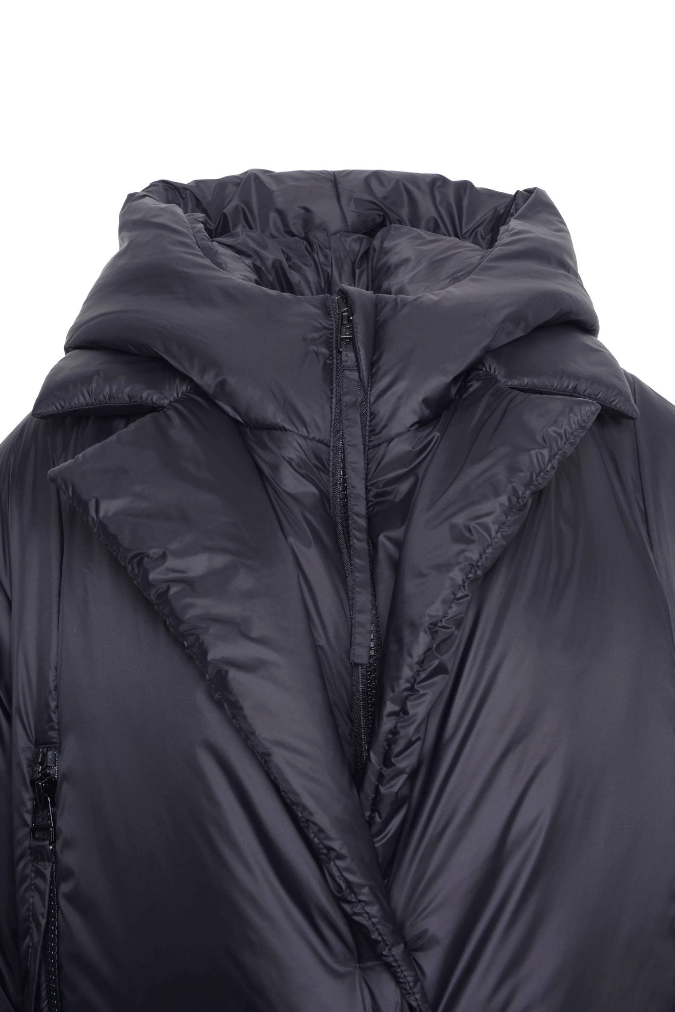 
                  
                    STUDIO B3 PADDED 3 IN 1 COAT FORMERS SHB-2264 BLACK
                  
                