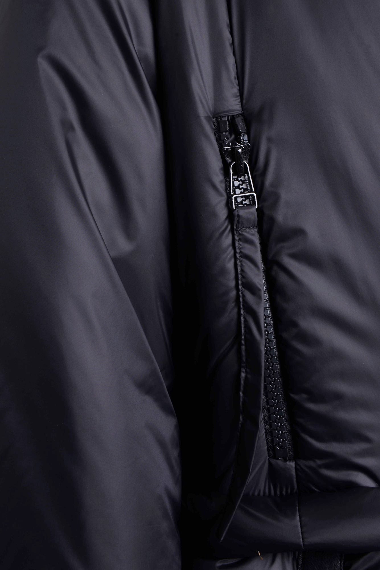 
                  
                    STUDIO B3 PADDED 3 IN 1 COAT FORMERS SHB-2264 BLACK
                  
                