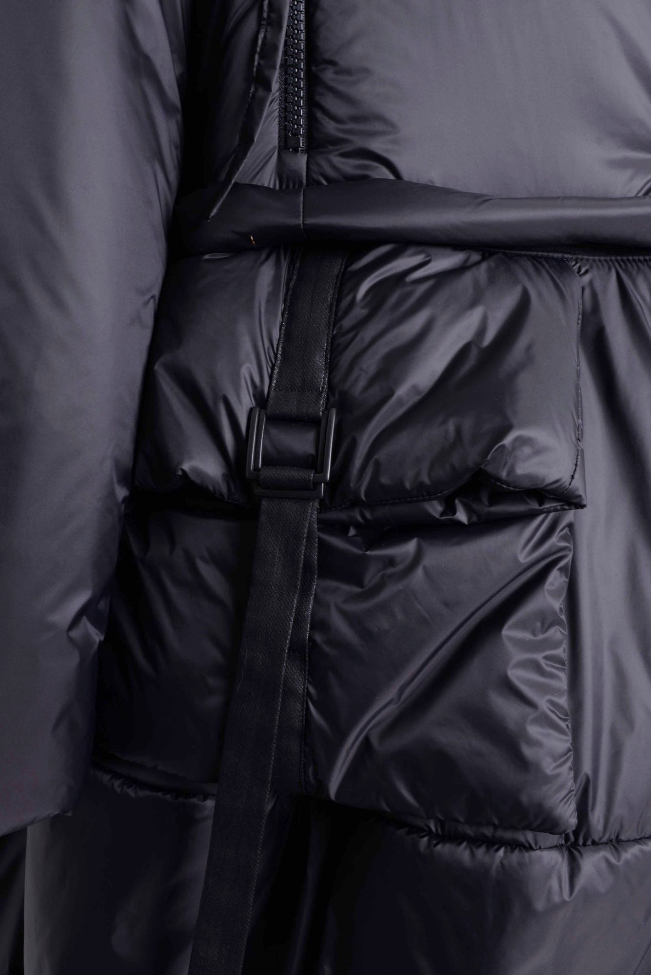 
                  
                    STUDIO B3 PADDED 3 IN 1 COAT FORMERS SHB-2264 BLACK
                  
                