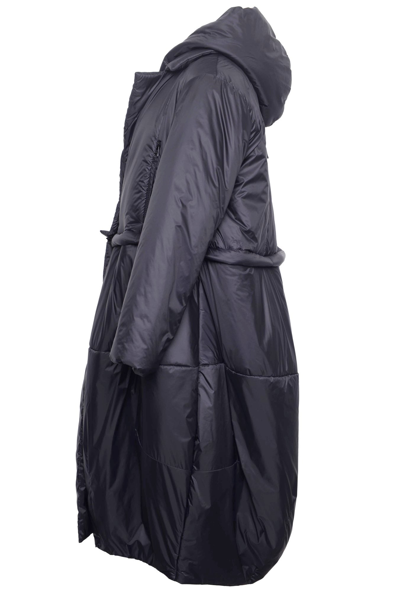 
                  
                    STUDIO B3 PADDED 3 IN 1 COAT FORMERS SHB-2264 BLACK
                  
                