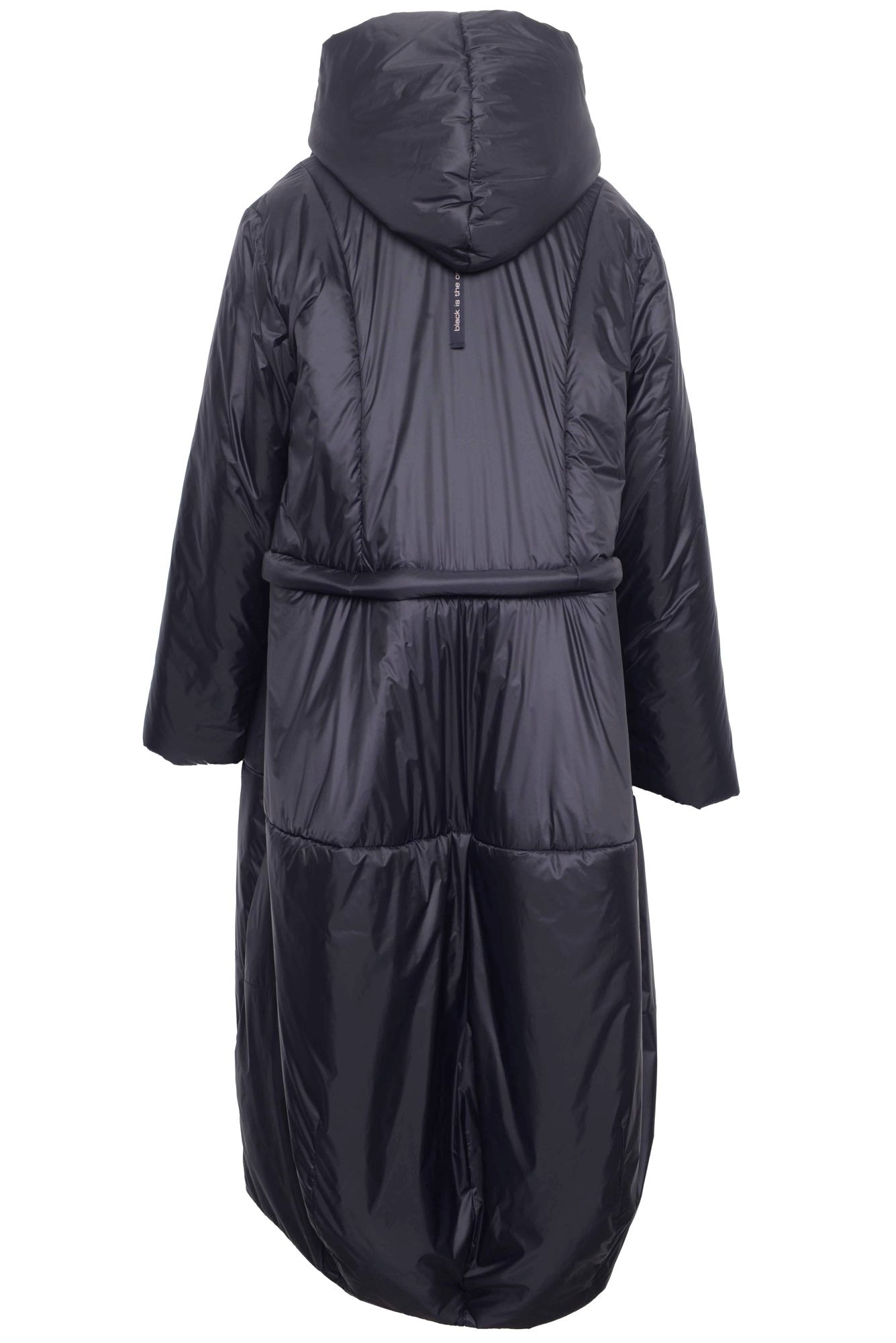 
                  
                    STUDIO B3 PADDED 3 IN 1 COAT FORMERS SHB-2264 BLACK
                  
                