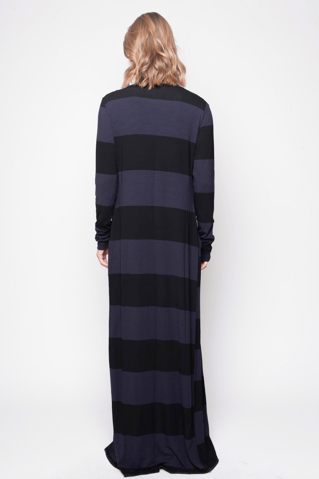 
                  
                    212.06.02 95% co 5% ea 104 Black with Ink
                  
                