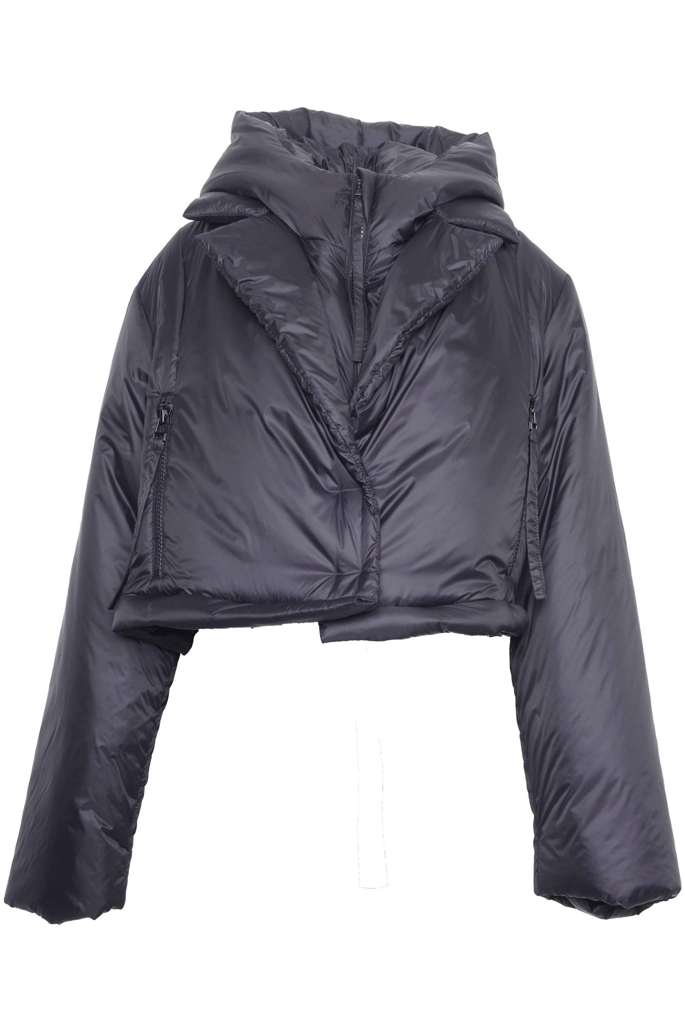 
                  
                    STUDIO B3 PADDED 3 IN 1 COAT FORMERS SHB-2264 BLACK
                  
                
